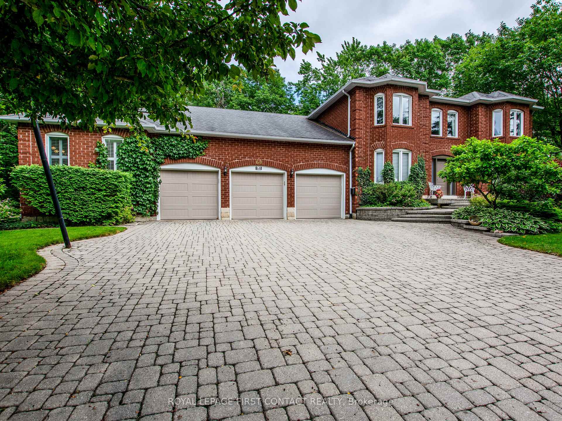 Photo of 68 Alana Drive