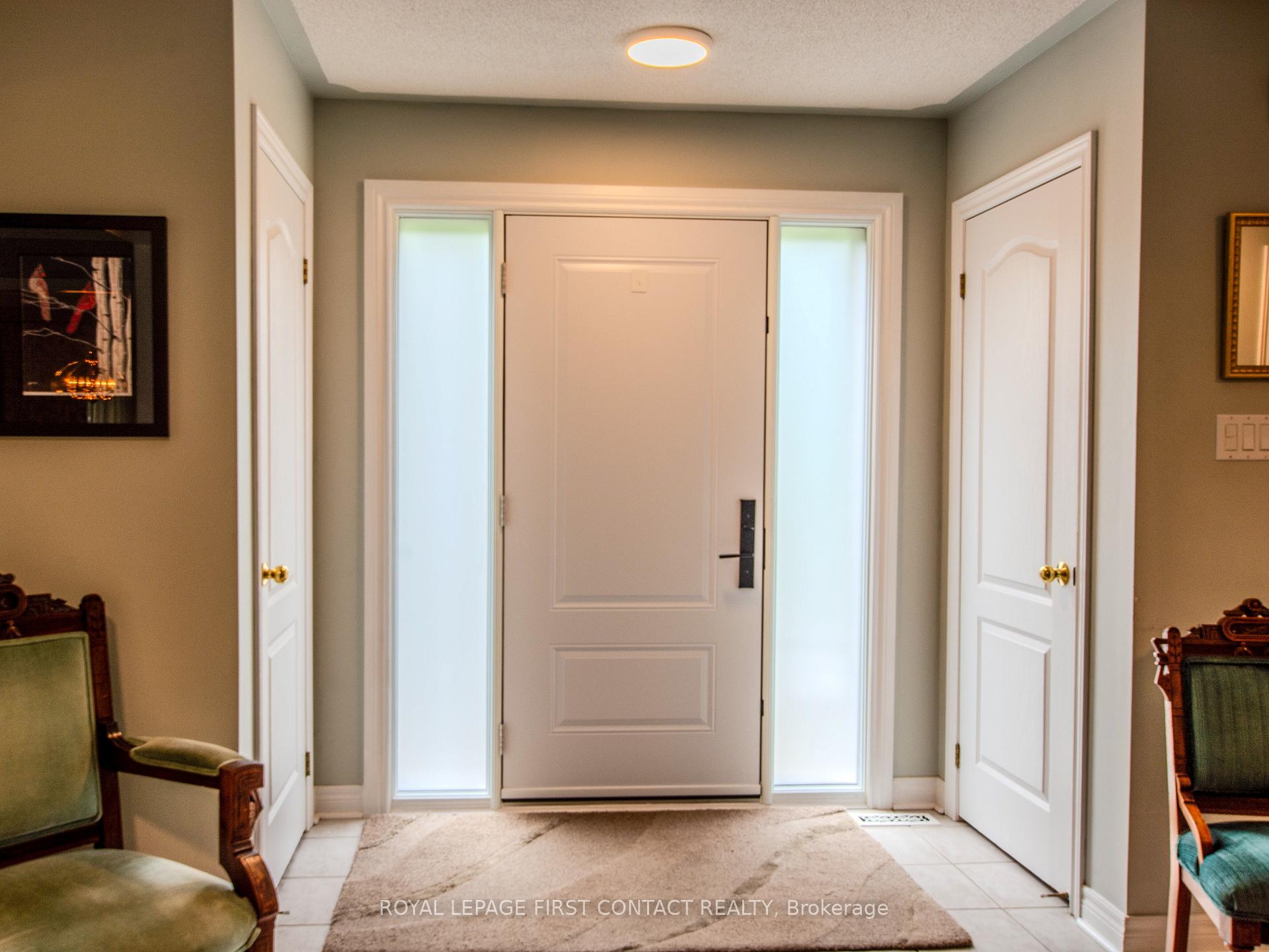 Photo 5 of 68 Alana Drive, Springwater, Centre Vespra — HOMEH