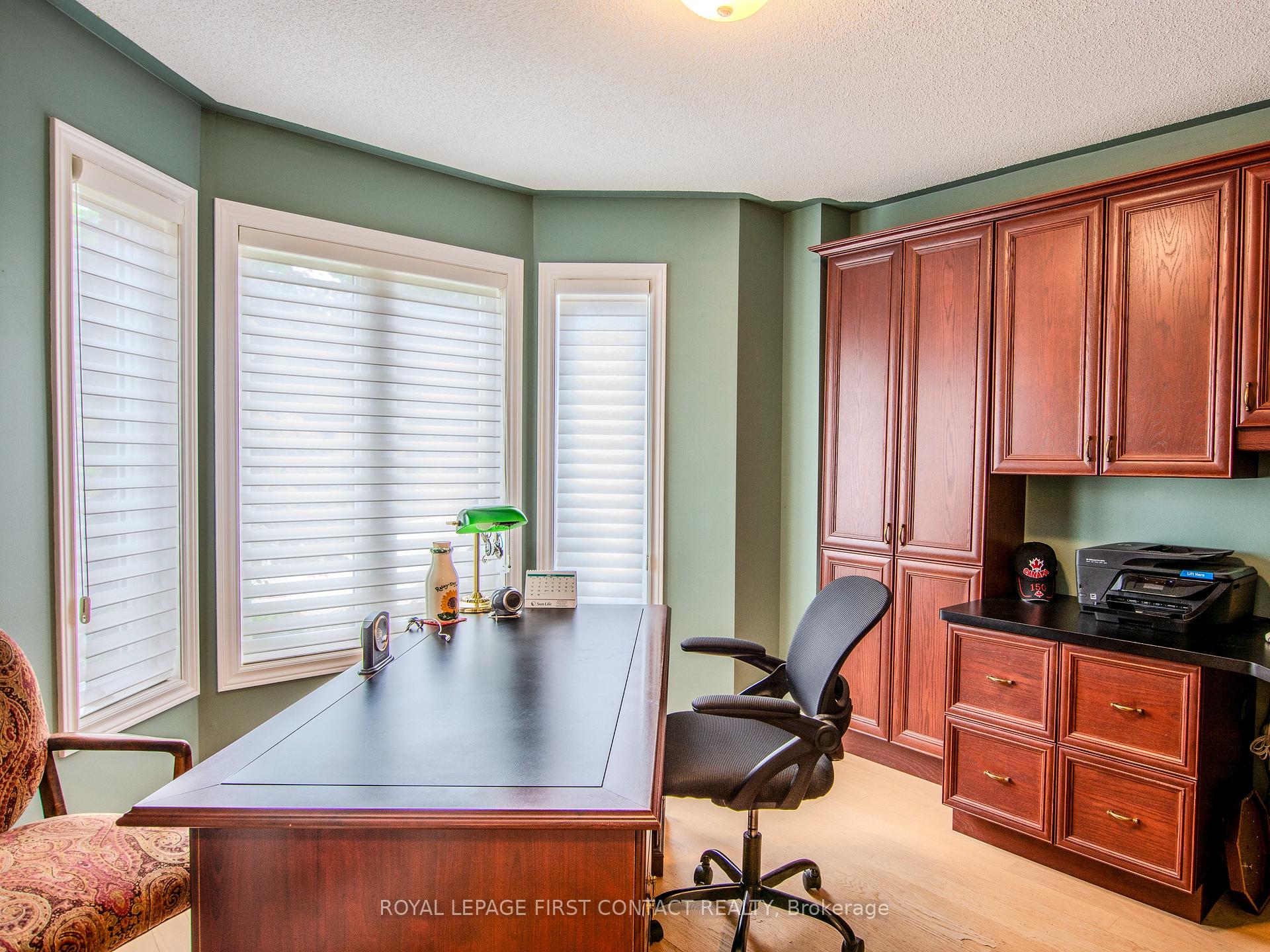 Photo 7 of 68 Alana Drive, Springwater, Centre Vespra — HOMEH