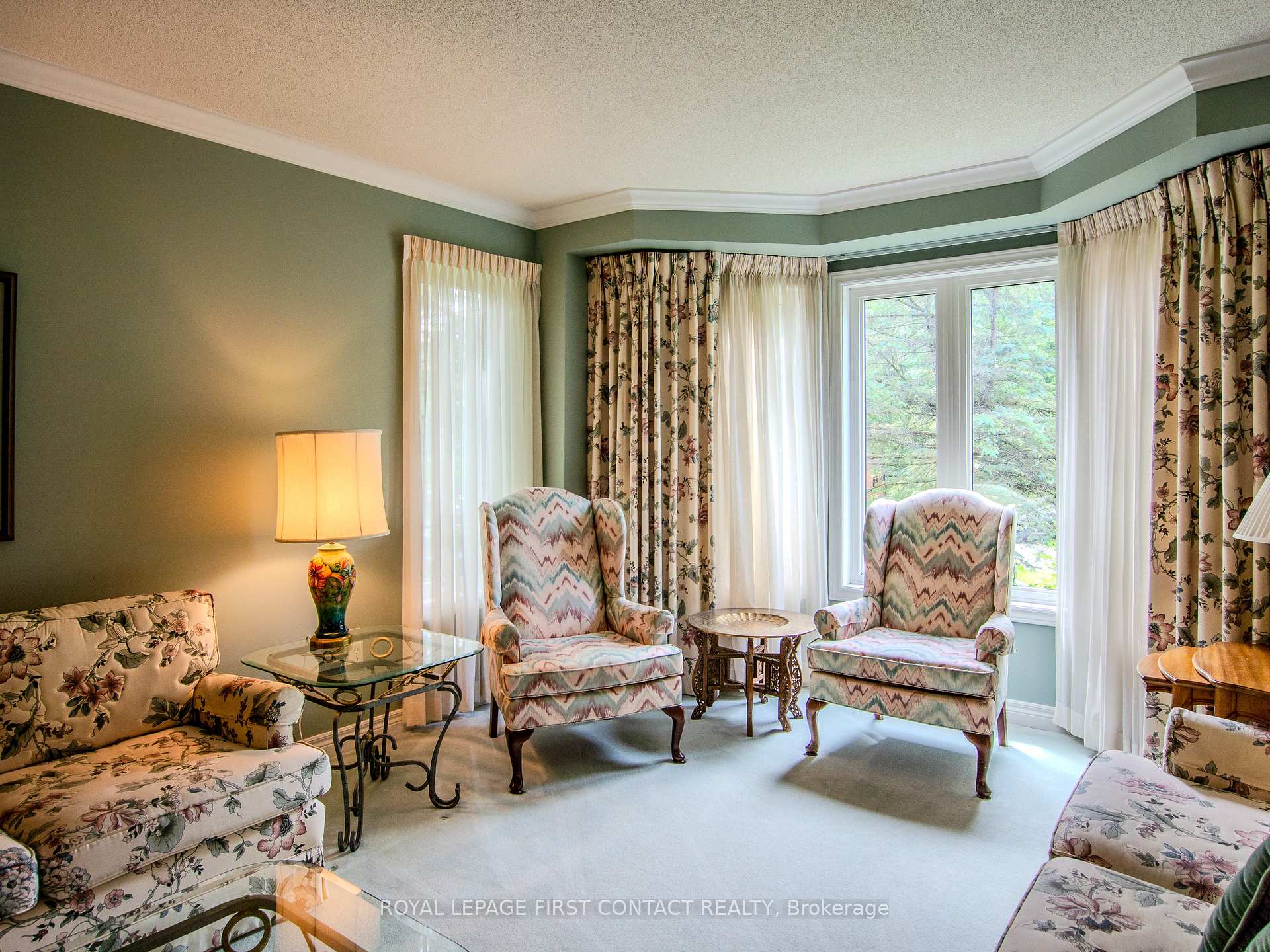 Photo 8 of 68 Alana Drive, Springwater, Centre Vespra — HOMEH
