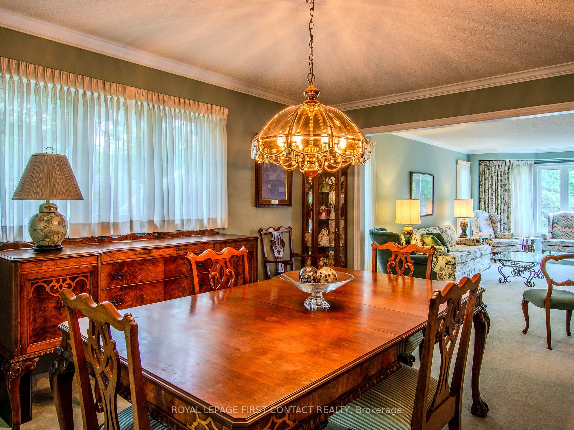 Photo 10 of 68 Alana Drive, Springwater, Centre Vespra — HOMEH