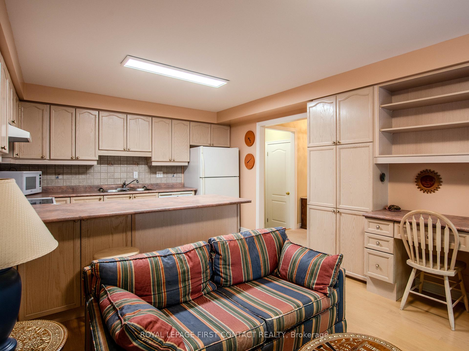 Photo 14 of 68 Alana Drive, Springwater, Centre Vespra — HOMEH