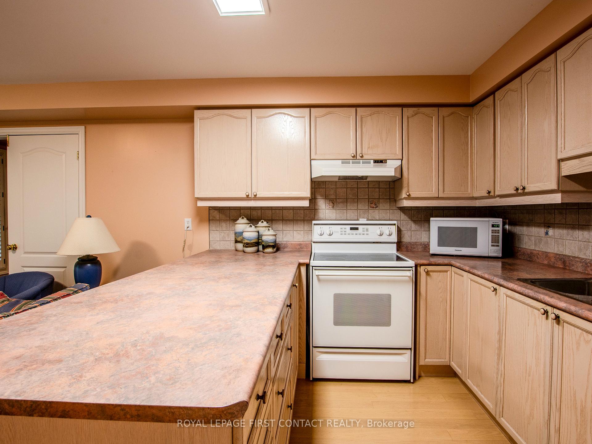 Photo 15 of 68 Alana Drive, Springwater, Centre Vespra — HOMEH