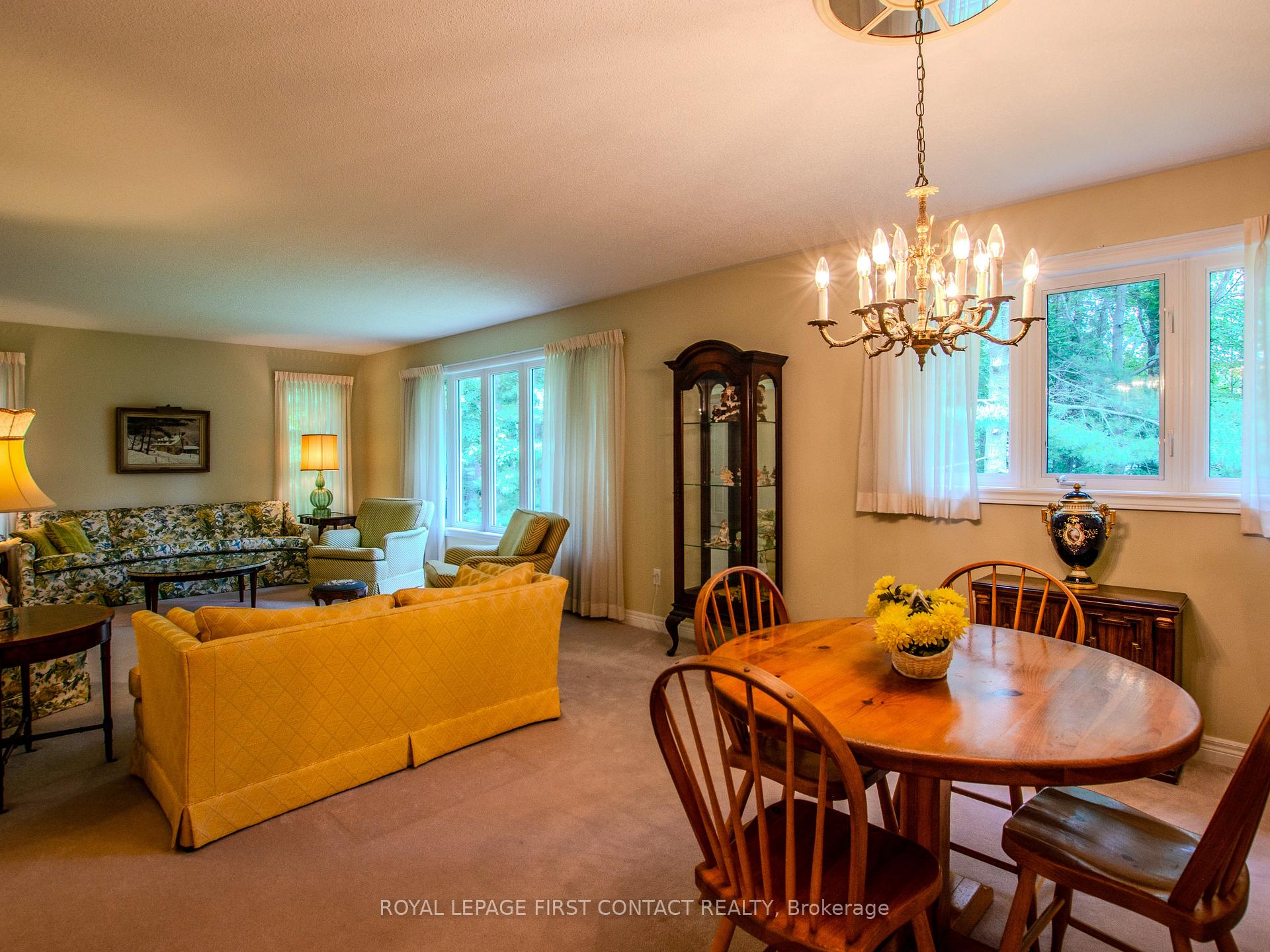 Photo 16 of 68 Alana Drive, Springwater, Centre Vespra — HOMEH