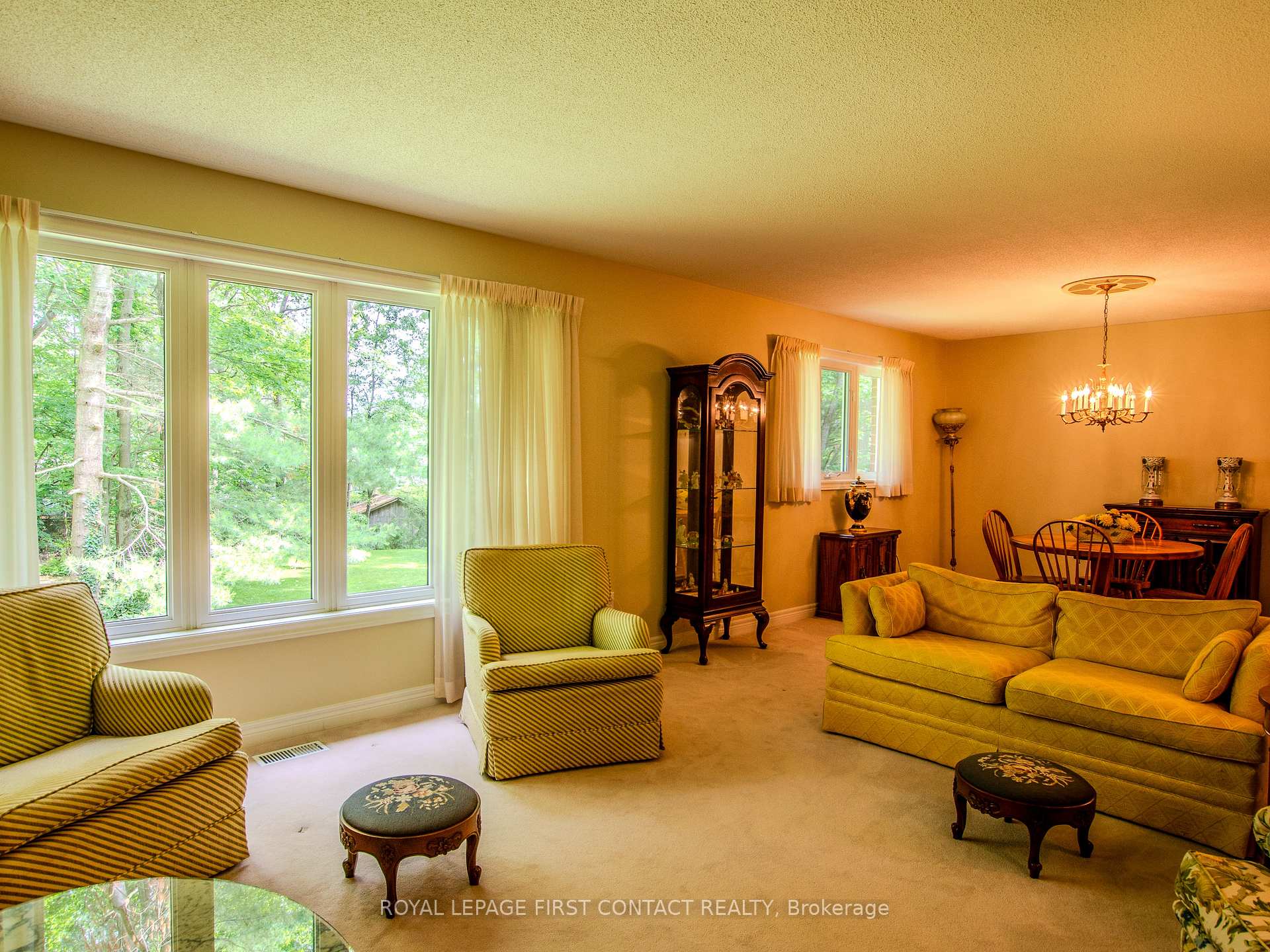Photo 17 of 68 Alana Drive, Springwater, Centre Vespra — HOMEH