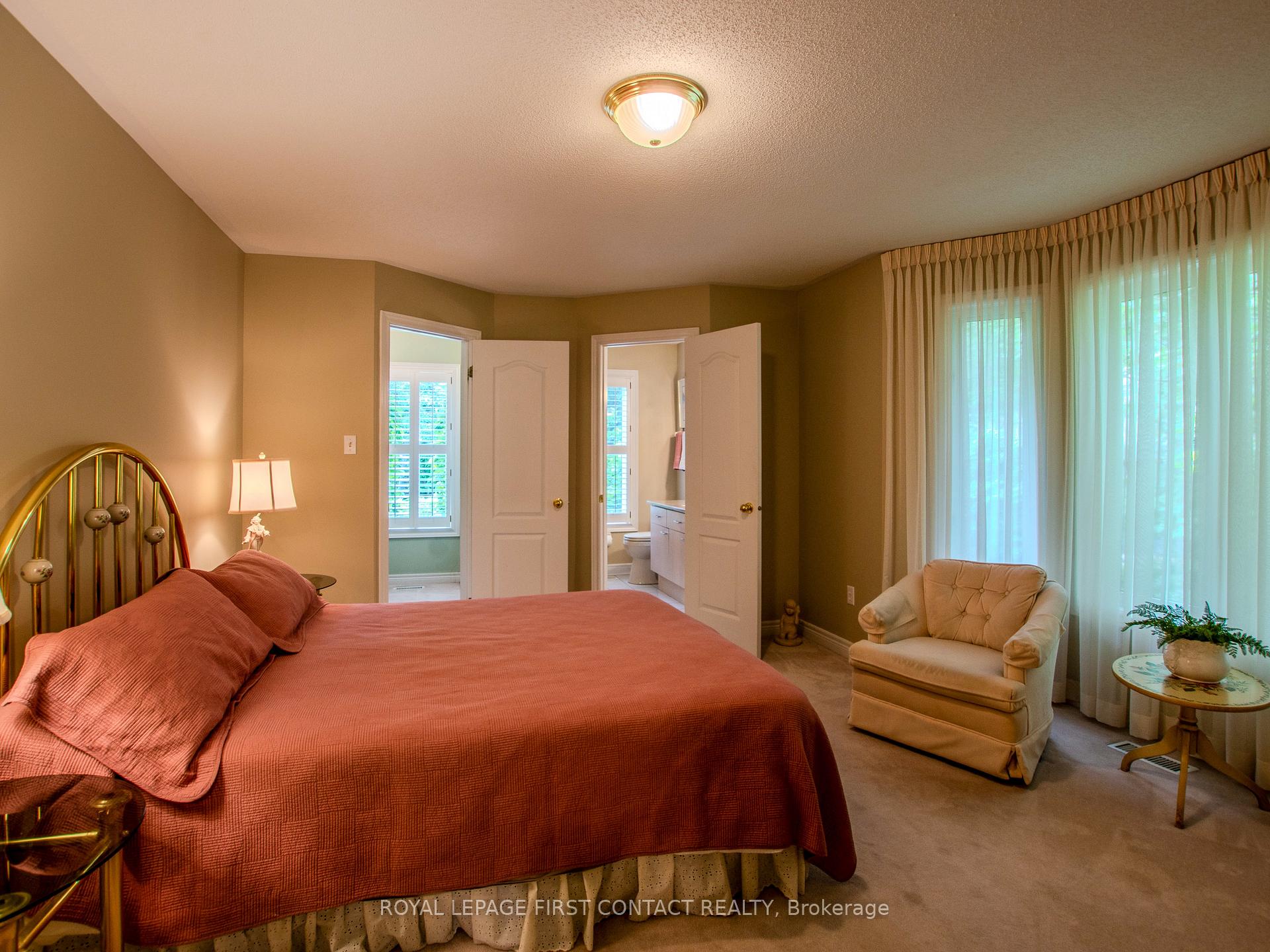 Photo 18 of 68 Alana Drive, Springwater, Centre Vespra — HOMEH