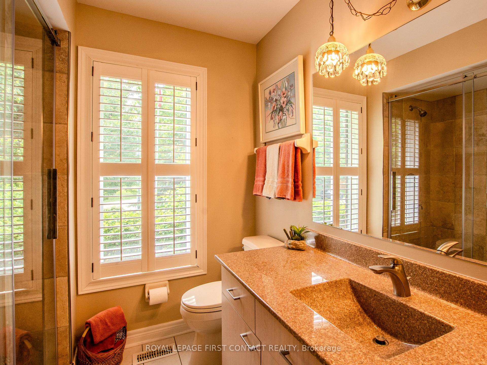 Photo 19 of 68 Alana Drive, Springwater, Centre Vespra — HOMEH