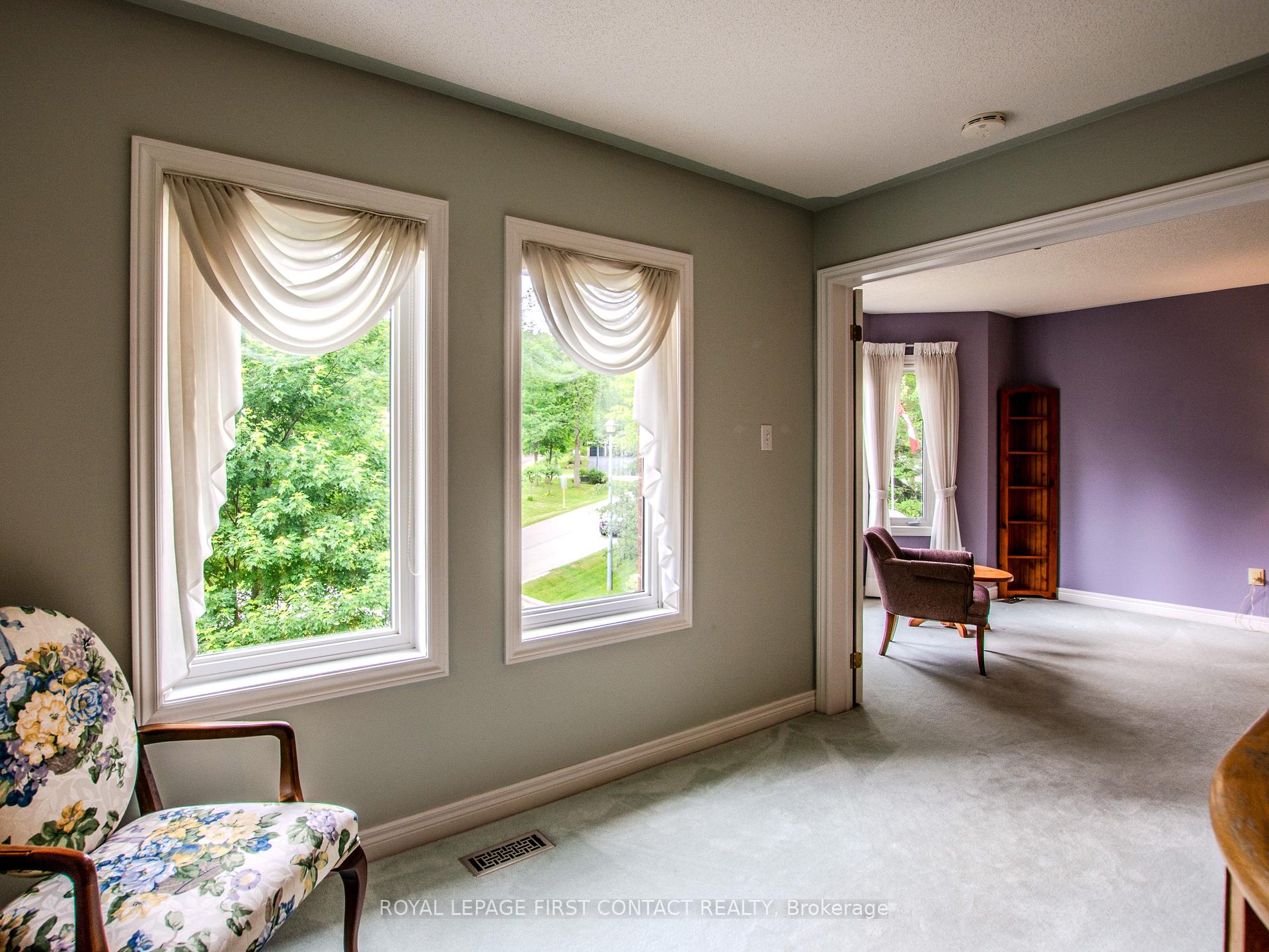 Photo 21 of 68 Alana Drive, Springwater, Centre Vespra — HOMEH