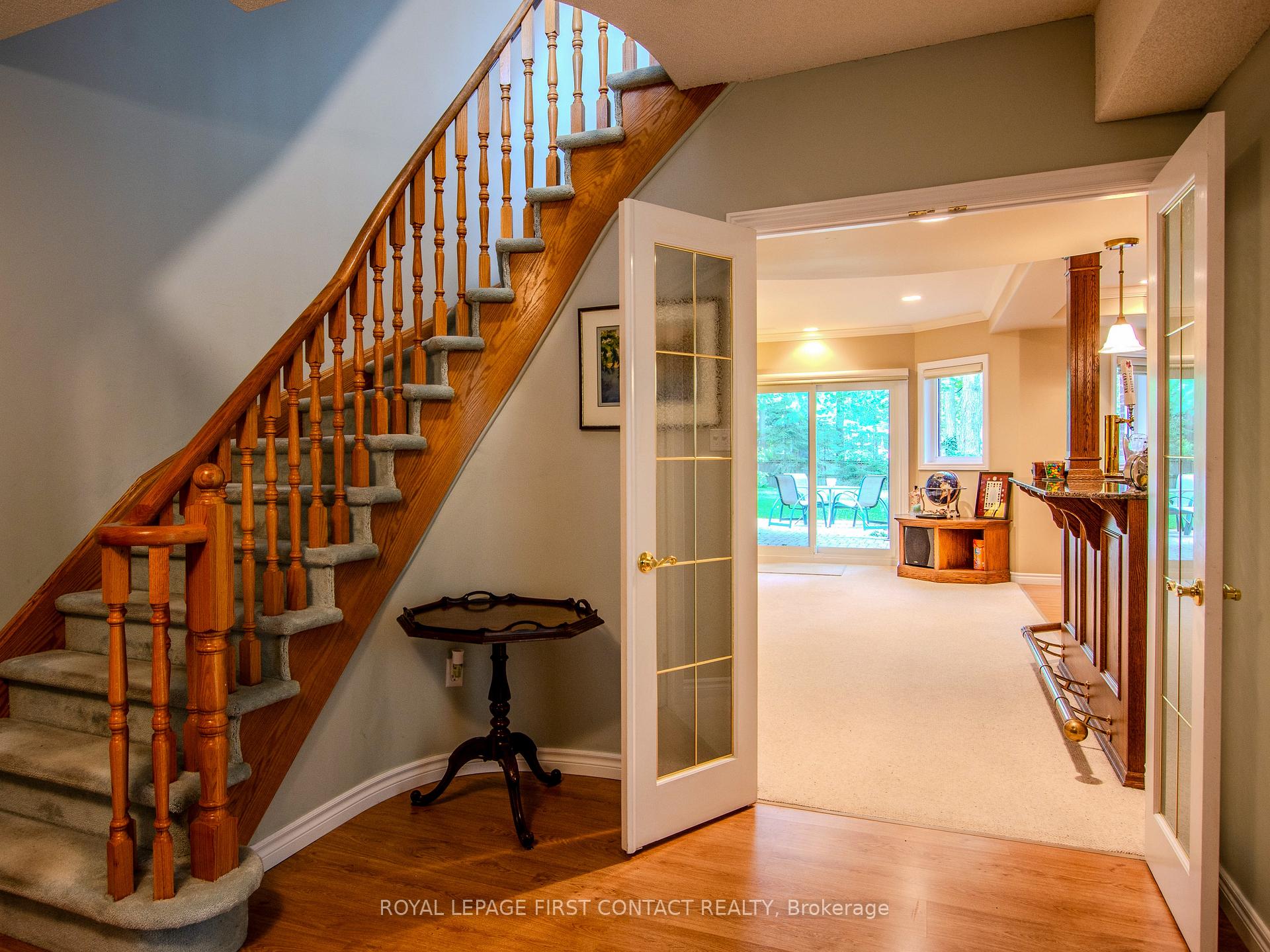 Photo 26 of 68 Alana Drive, Springwater, Centre Vespra — HOMEH