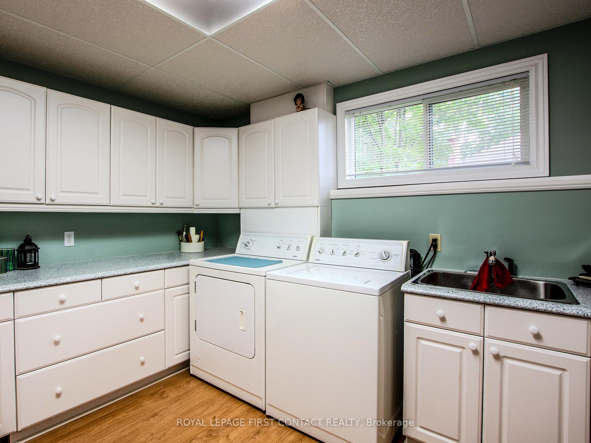 Photo 27 of 68 Alana Drive, Springwater, Centre Vespra — HOMEH