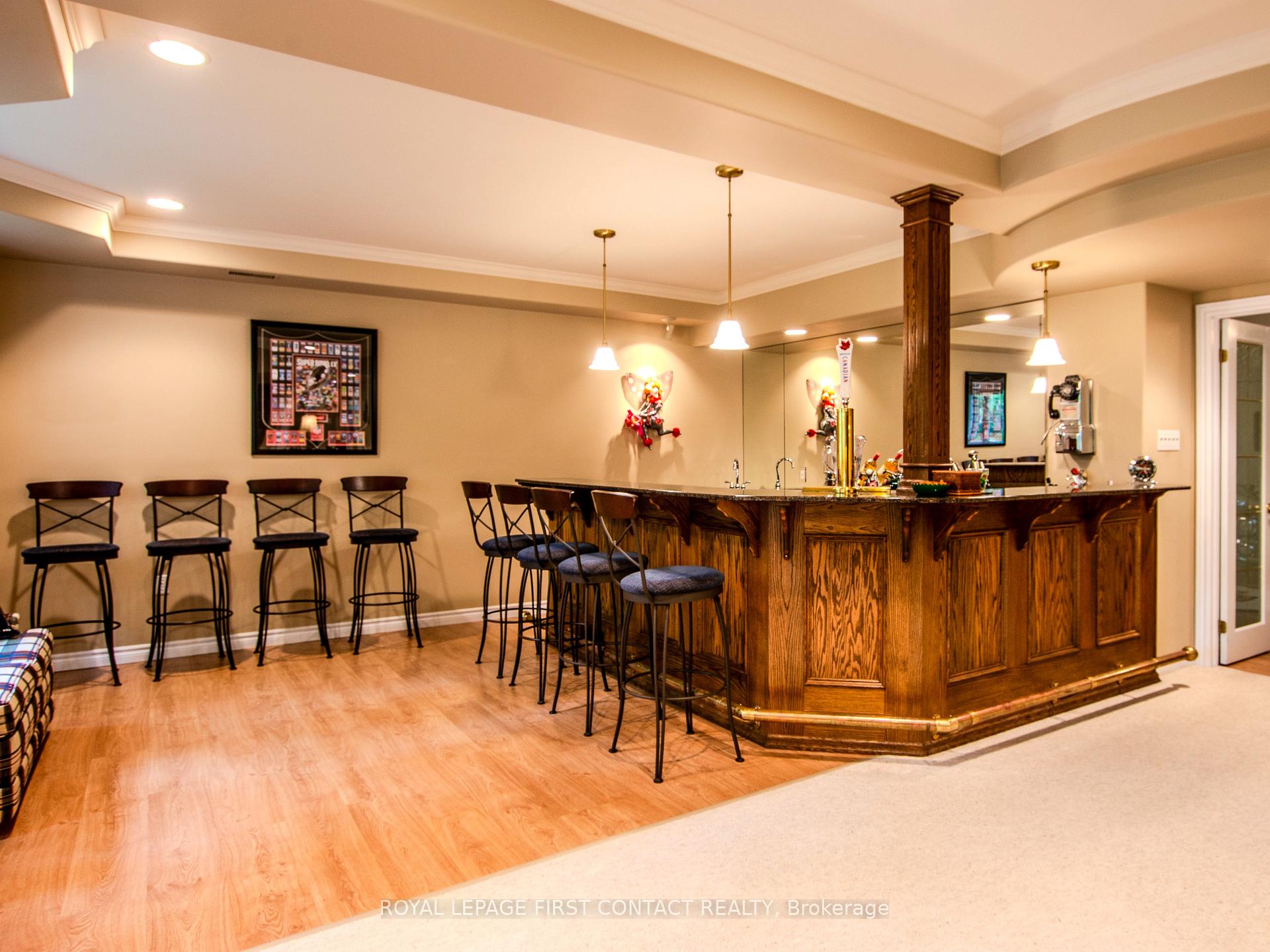 Photo 28 of 68 Alana Drive, Springwater, Centre Vespra — HOMEH