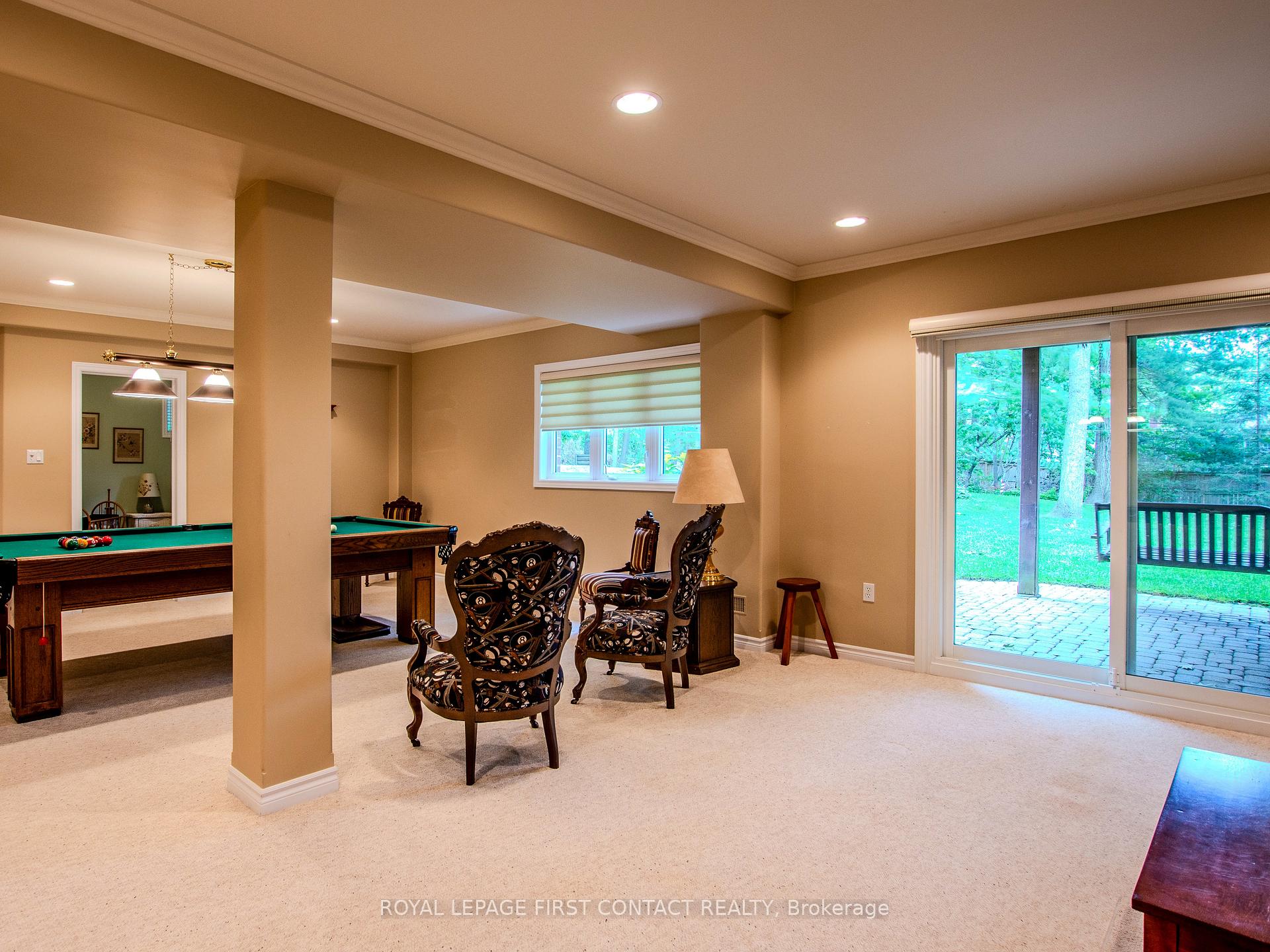 Photo 30 of 68 Alana Drive, Springwater, Centre Vespra — HOMEH