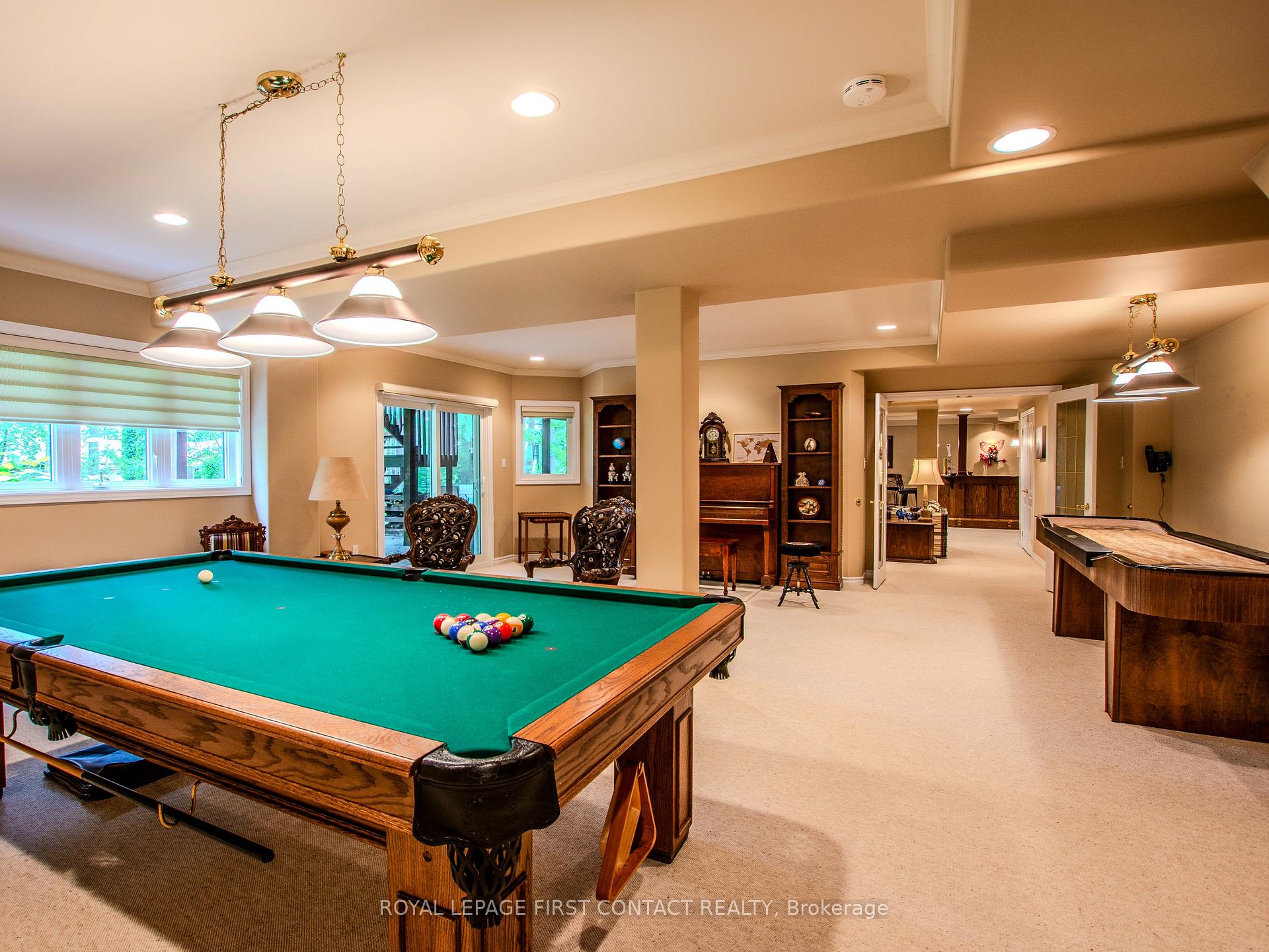 Photo 31 of 68 Alana Drive, Springwater, Centre Vespra — HOMEH
