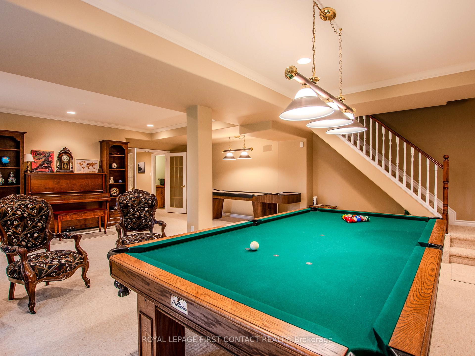 Photo 32 of 68 Alana Drive, Springwater, Centre Vespra — HOMEH