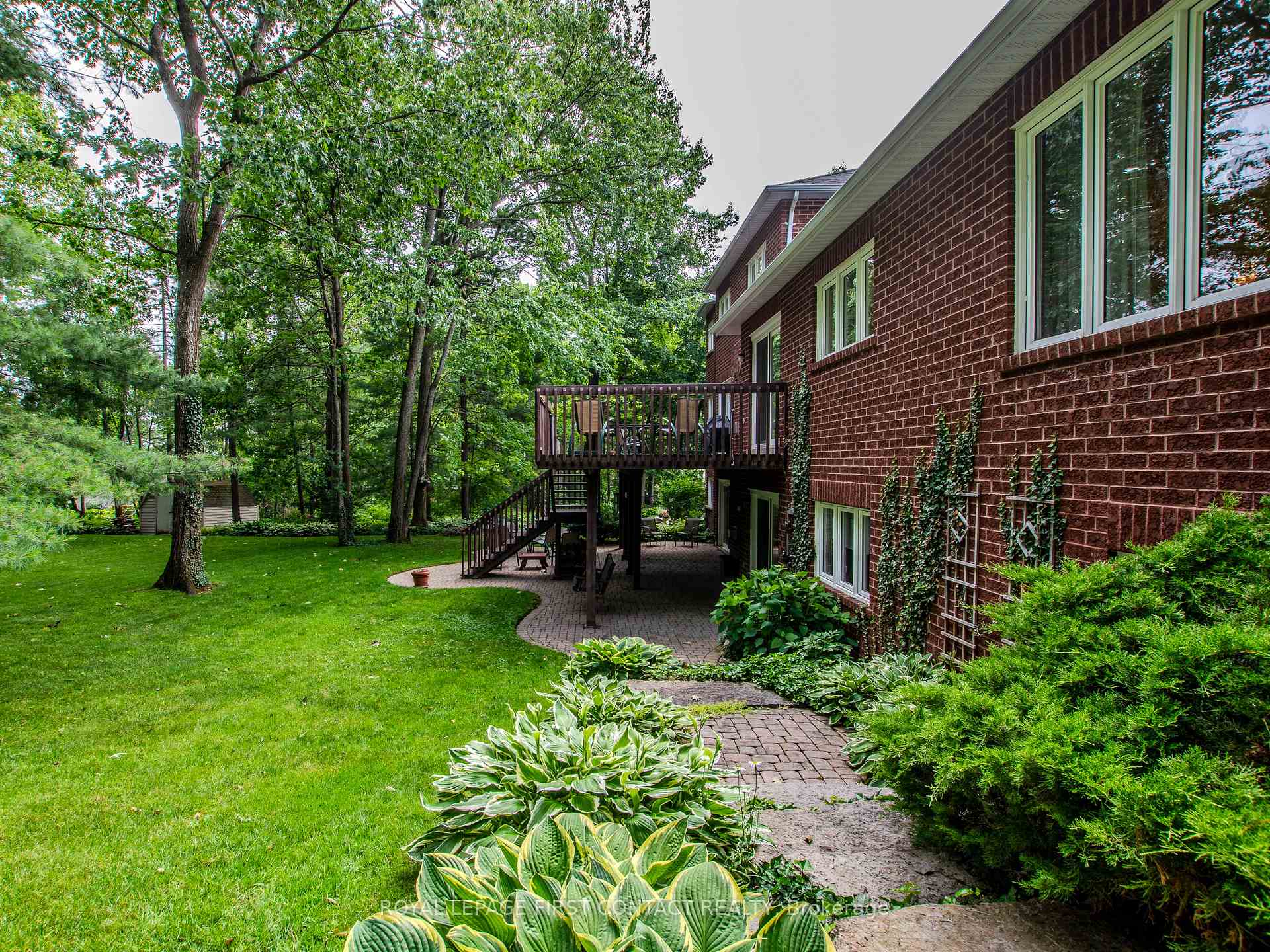 Photo 37 of 68 Alana Drive, Springwater, Centre Vespra — HOMEH