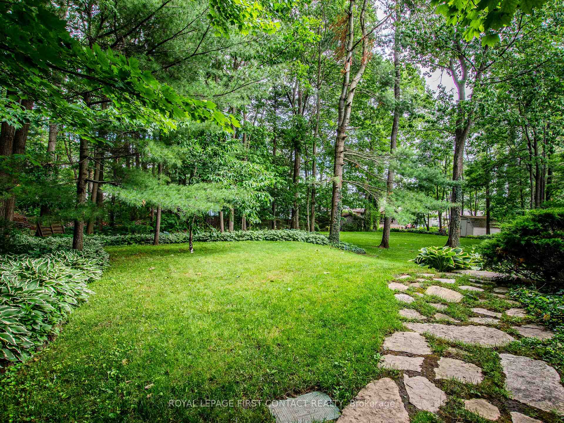 Photo 38 of 68 Alana Drive, Springwater, Centre Vespra — HOMEH