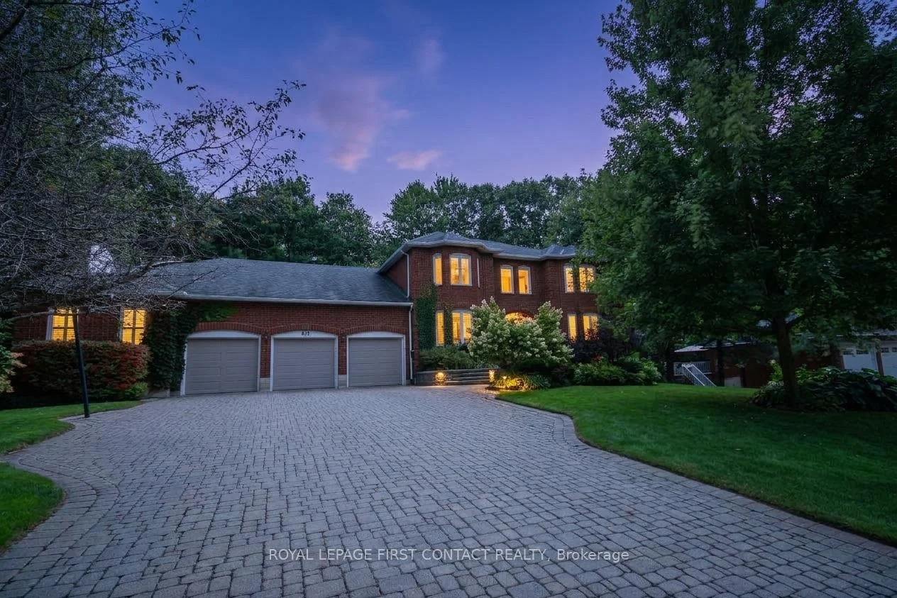 Photo of 68 Alana Drive