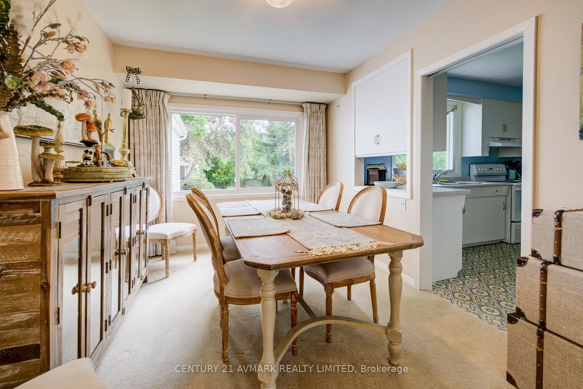 Photo 12 of 163 Lakeshore Road, St. Catharines, Lakeshore — HOMEH