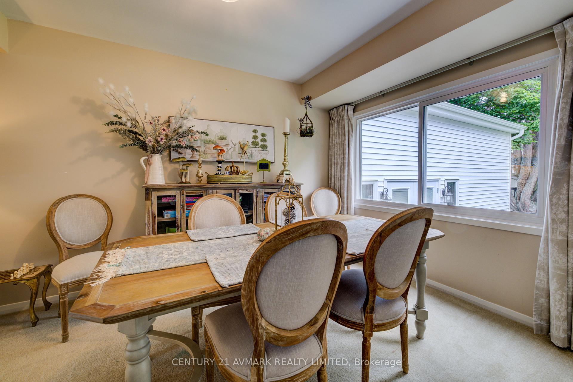Photo 13 of 163 Lakeshore Road, St. Catharines, Lakeshore — HOMEH