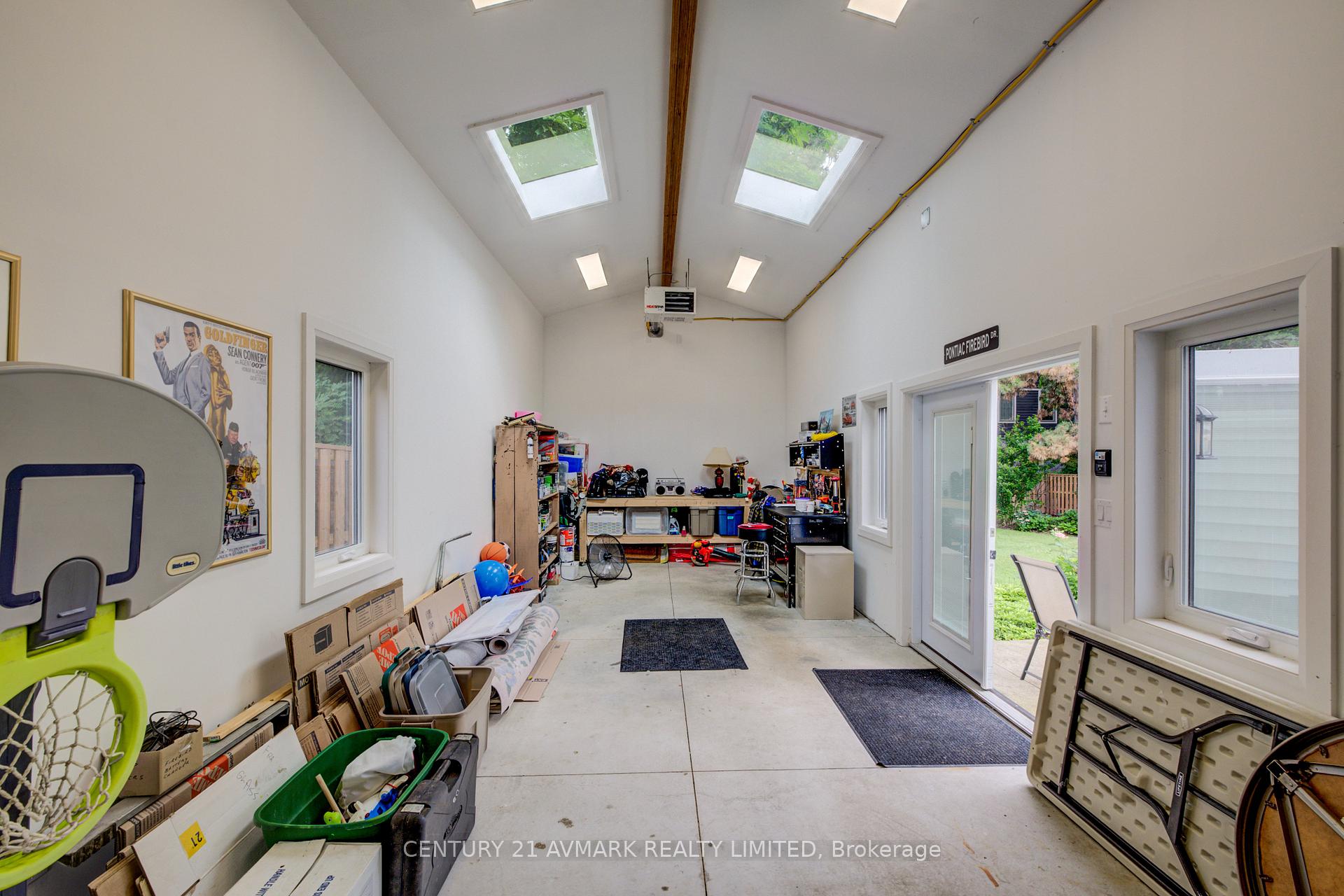 Photo 27 of 163 Lakeshore Road, St. Catharines, Lakeshore — HOMEH