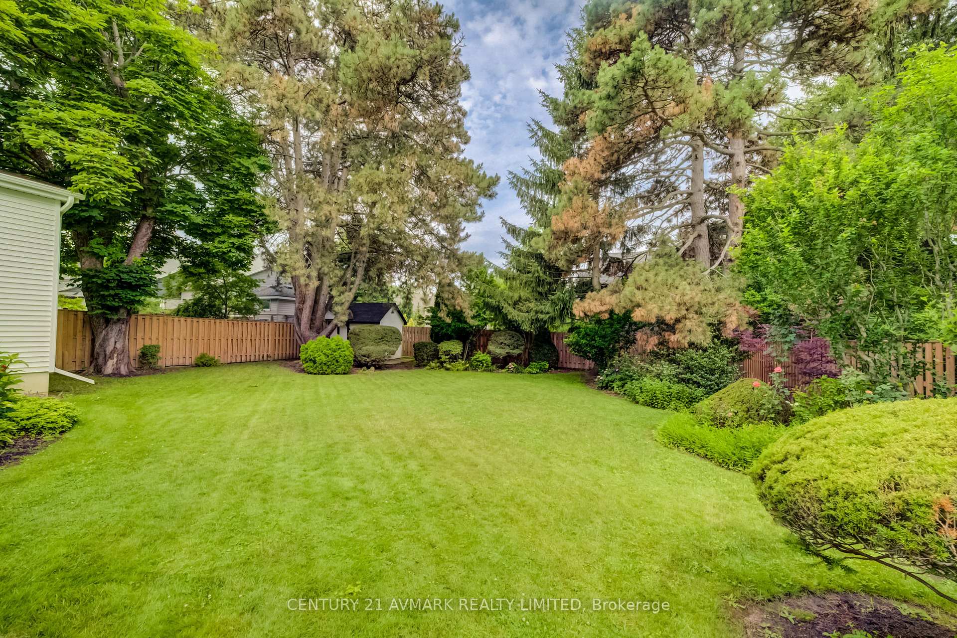 Photo 30 of 163 Lakeshore Road, St. Catharines, Lakeshore — HOMEH