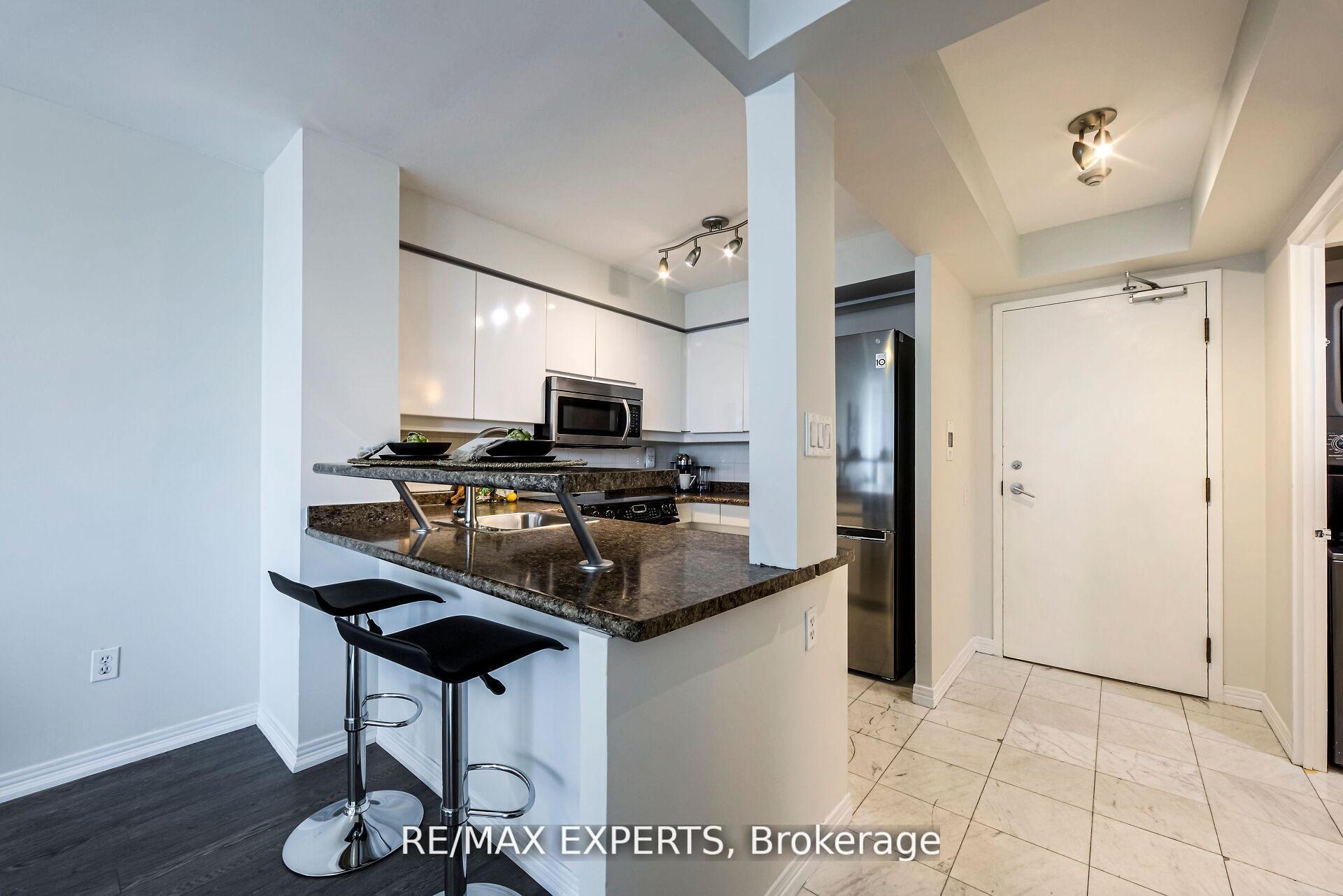 Photo 14 of Unit 1006, 942 Yonge Street, Toronto, The Annex — HOMEH