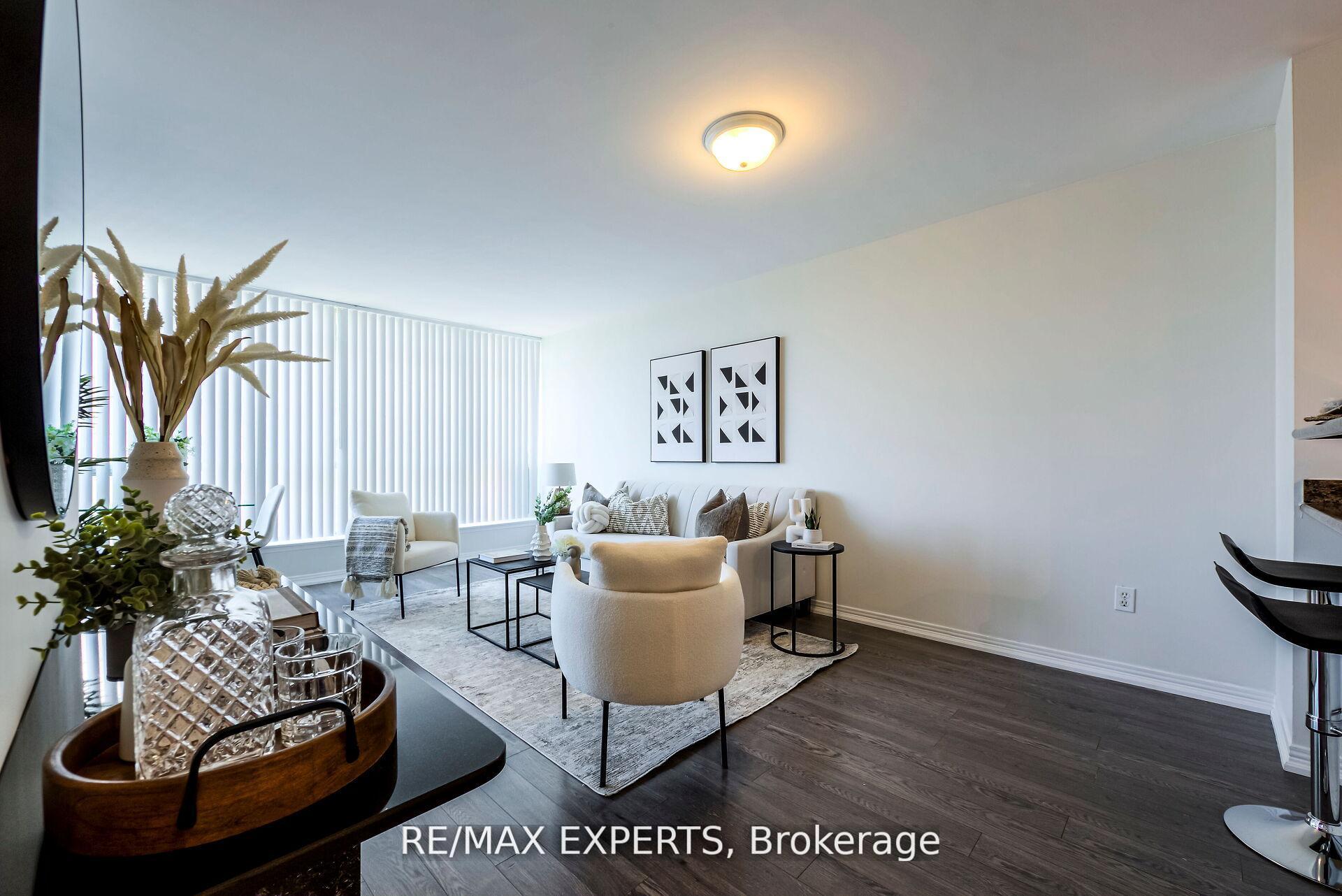 Photo 17 of Unit 1006, 942 Yonge Street, Toronto, The Annex — HOMEH