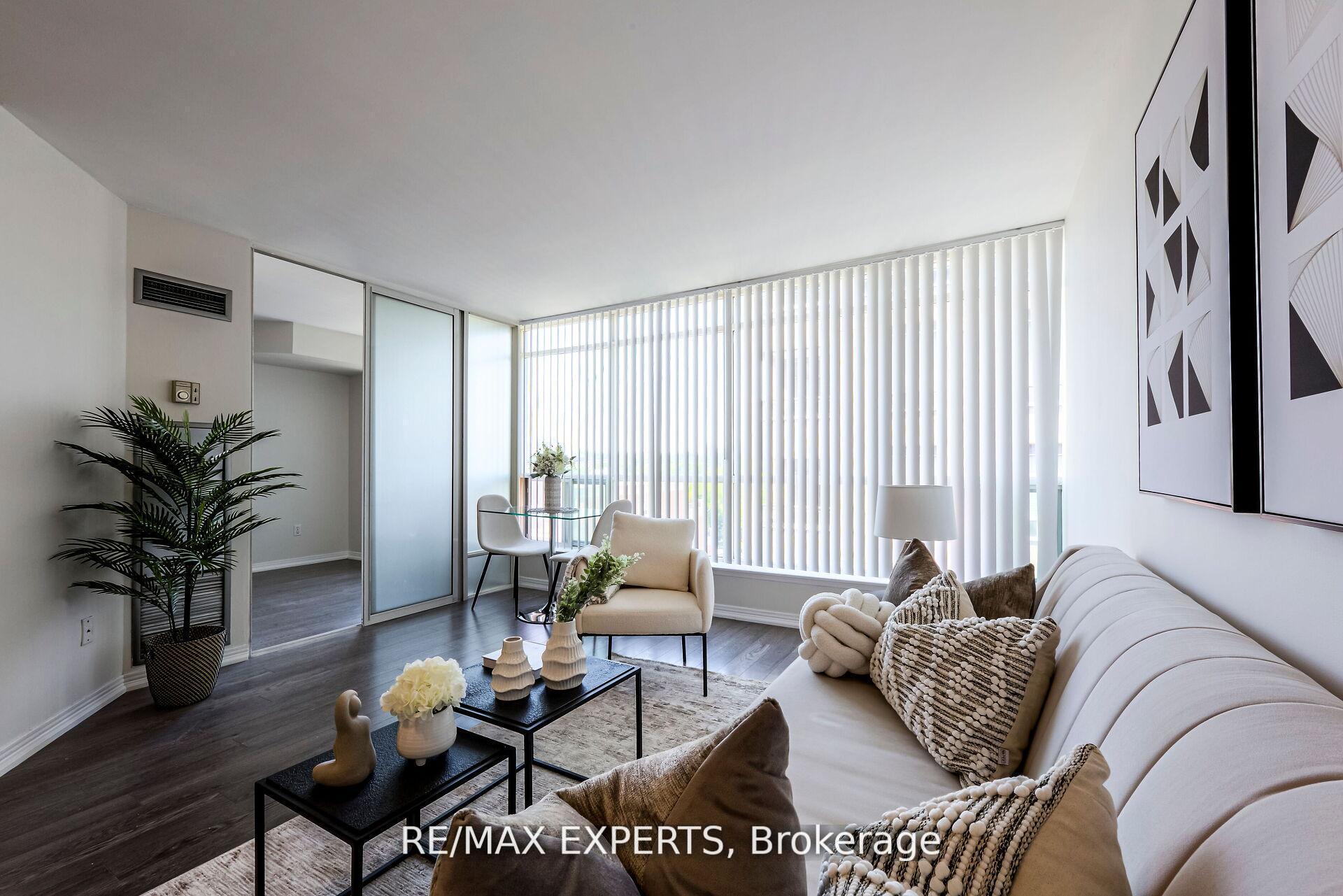 Photo 18 of Unit 1006, 942 Yonge Street, Toronto, The Annex — HOMEH
