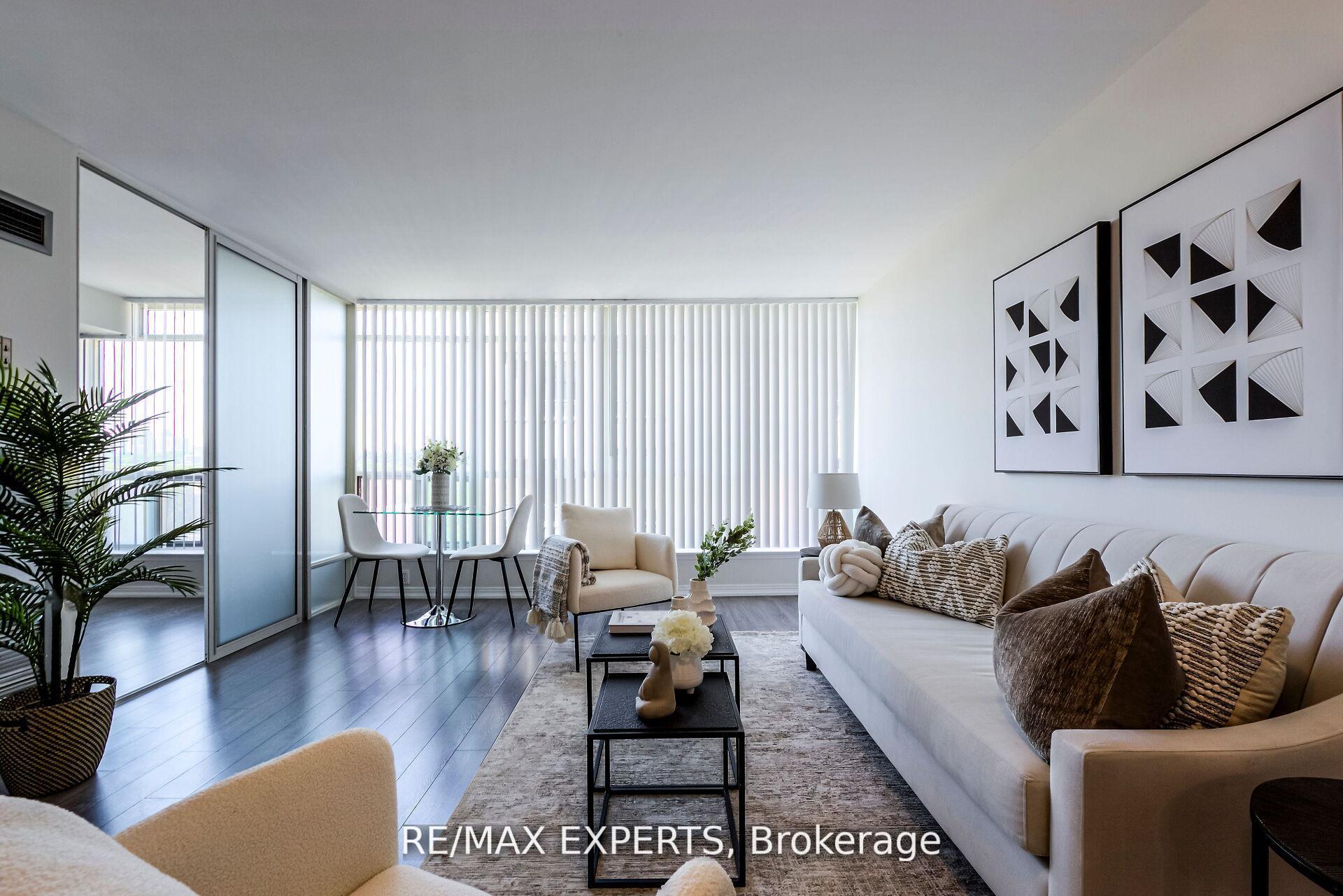 Photo 19 of Unit 1006, 942 Yonge Street, Toronto, The Annex — HOMEH