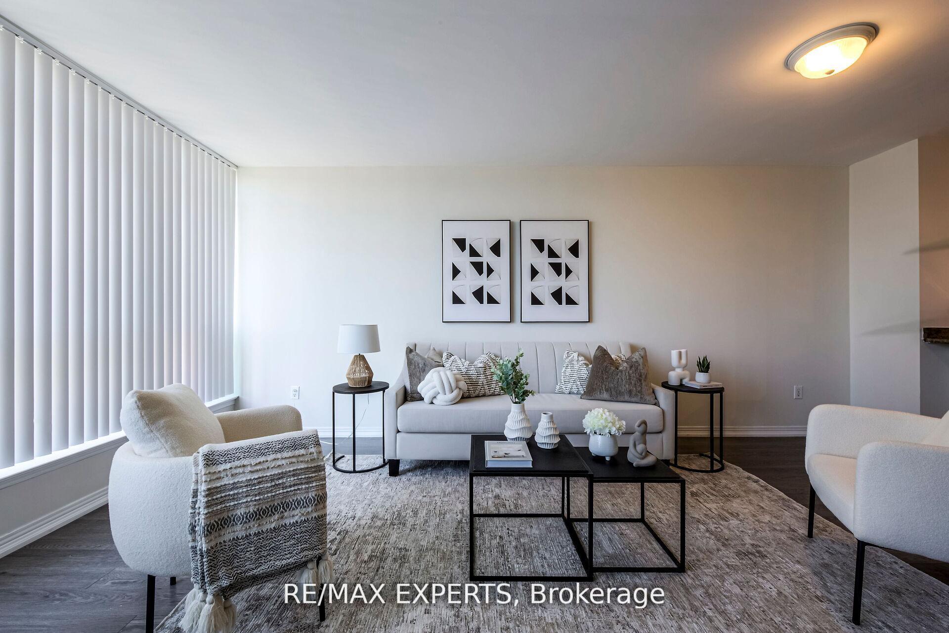 Photo 21 of Unit 1006, 942 Yonge Street, Toronto, The Annex — HOMEH