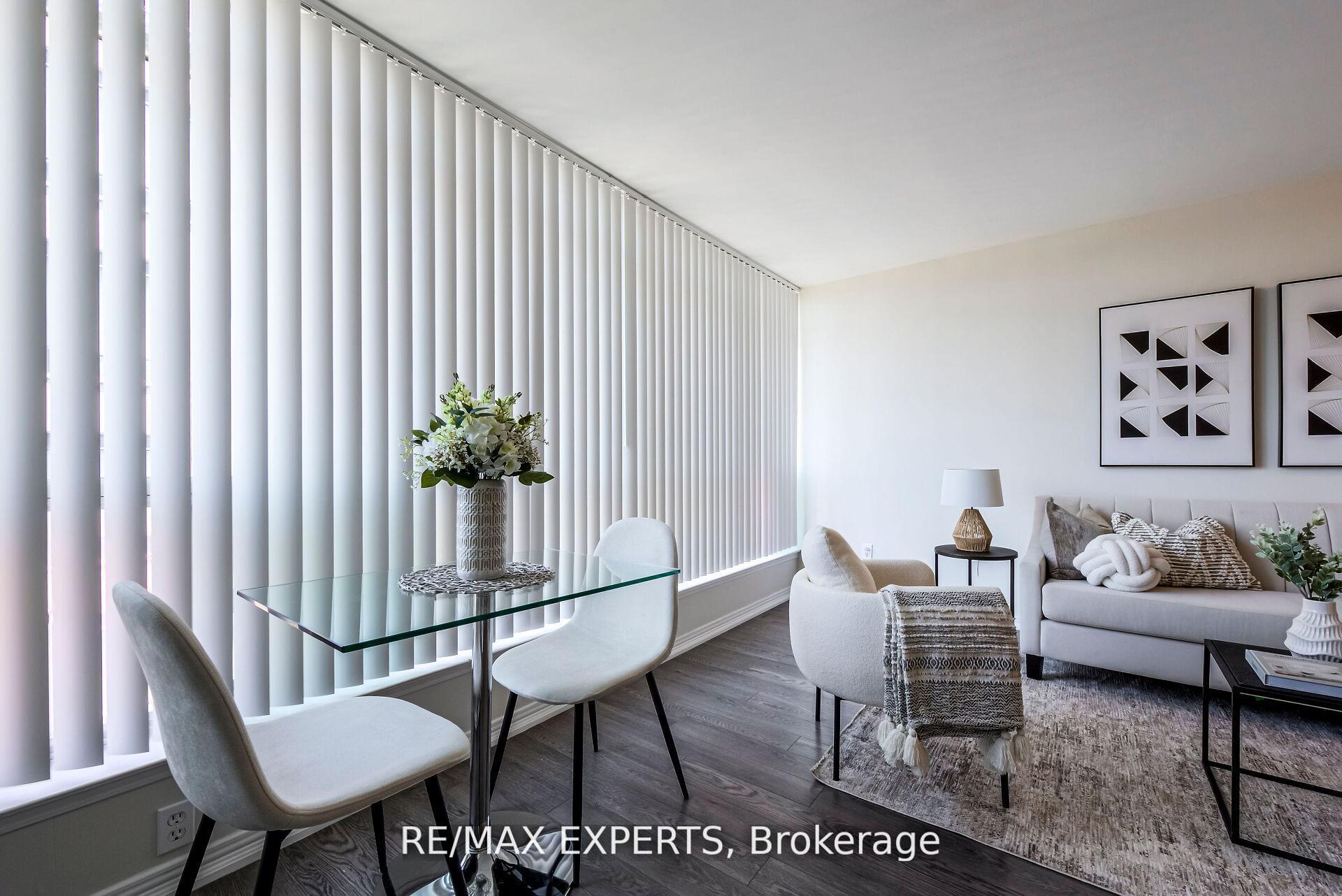 Photo 22 of Unit 1006, 942 Yonge Street, Toronto, The Annex — HOMEH