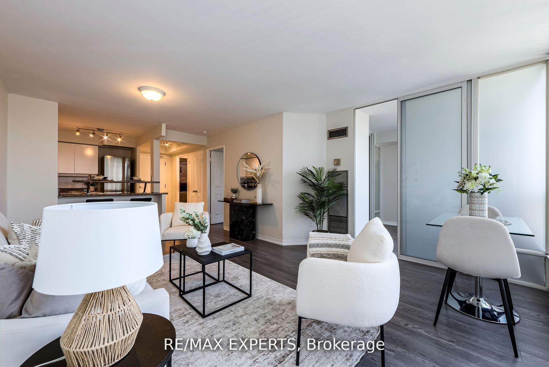 Photo 24 of Unit 1006, 942 Yonge Street, Toronto, The Annex — HOMEH