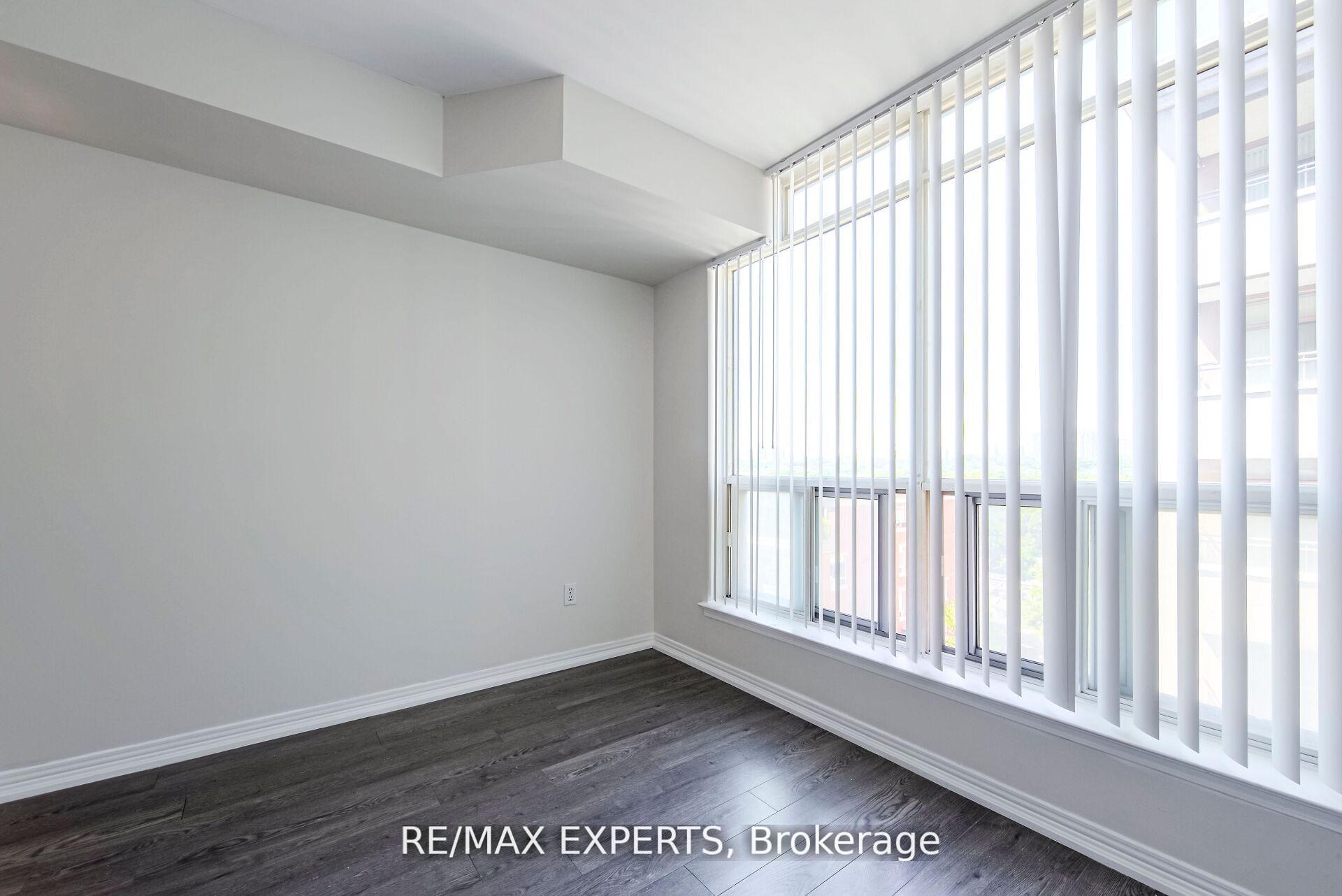 Photo 29 of Unit 1006, 942 Yonge Street, Toronto, The Annex — HOMEH