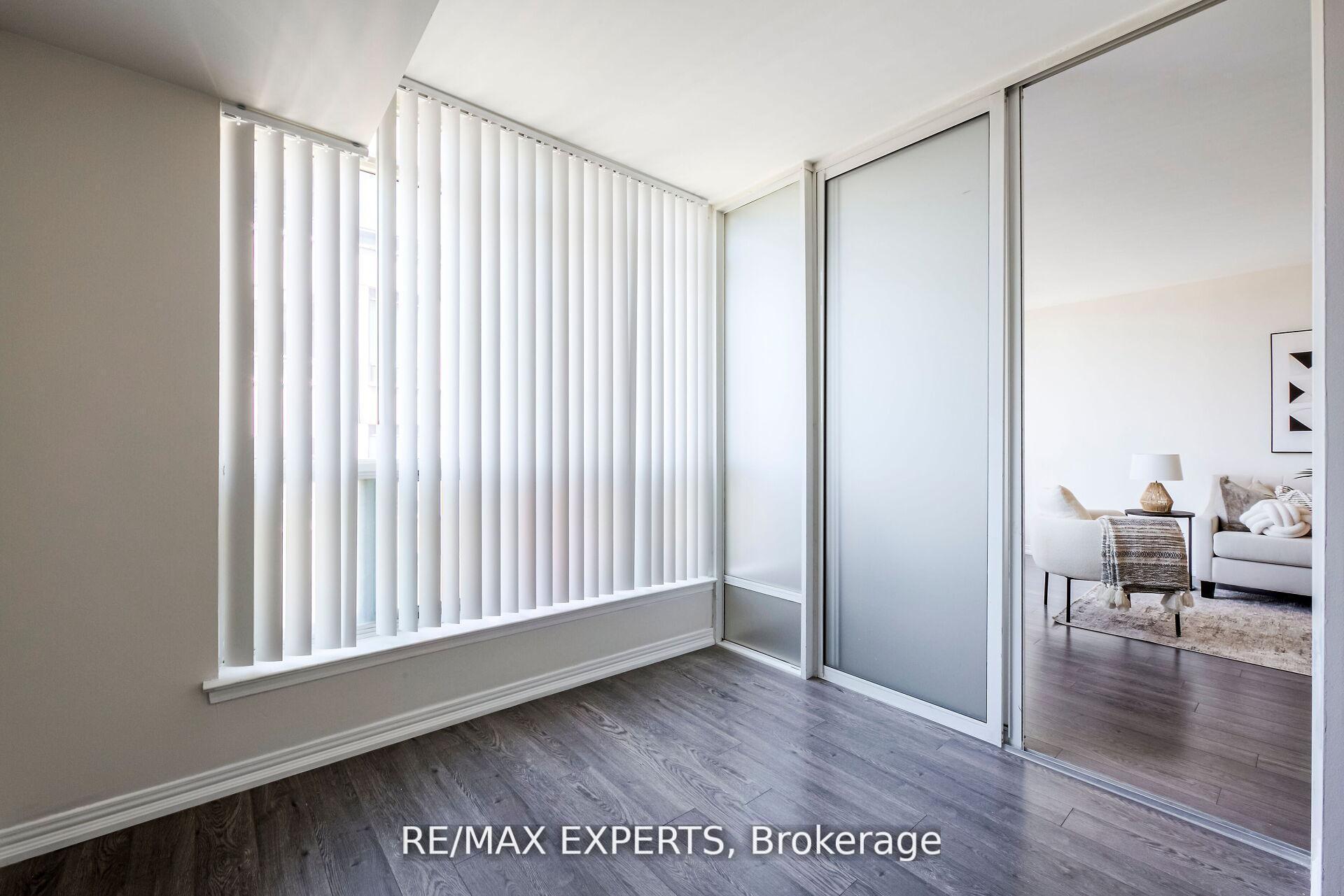 Photo 30 of Unit 1006, 942 Yonge Street, Toronto, The Annex — HOMEH