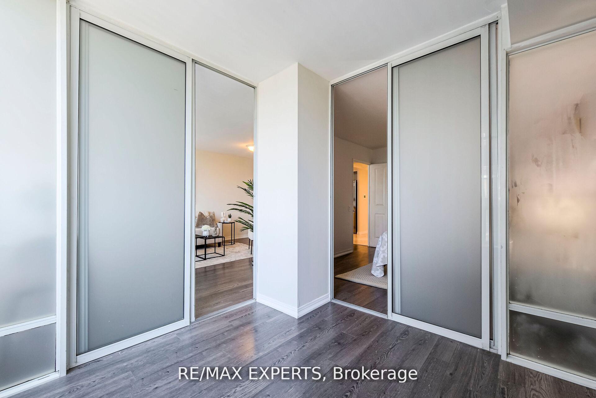 Photo 31 of Unit 1006, 942 Yonge Street, Toronto, The Annex — HOMEH