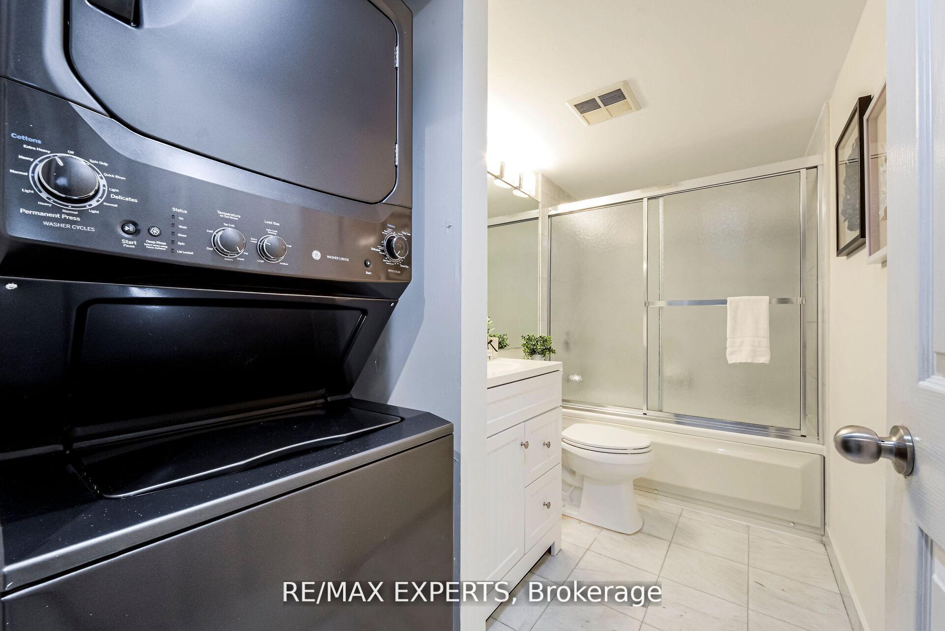 Photo 32 of Unit 1006, 942 Yonge Street, Toronto, The Annex — HOMEH