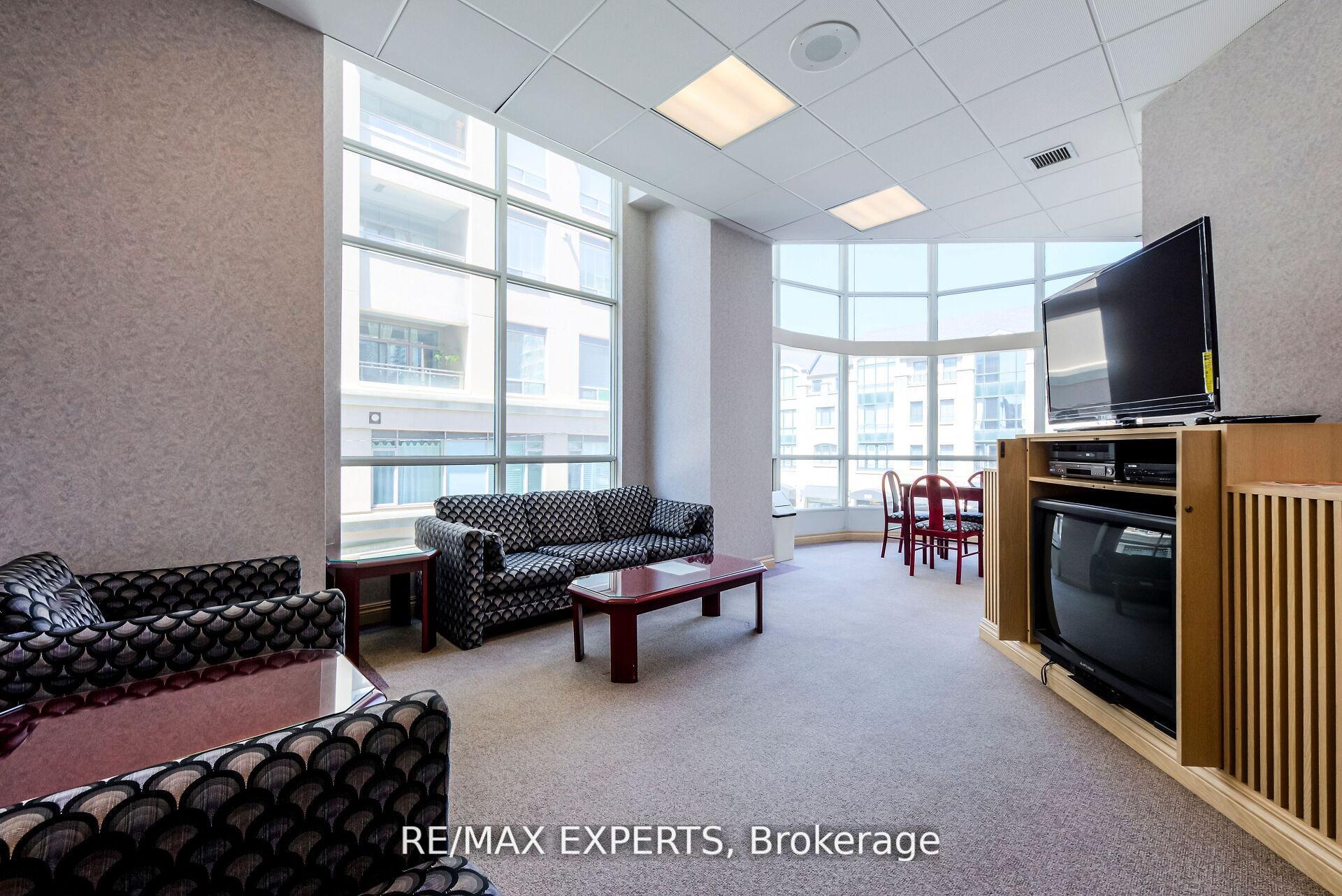 Photo 37 of Unit 1006, 942 Yonge Street, Toronto, The Annex — HOMEH