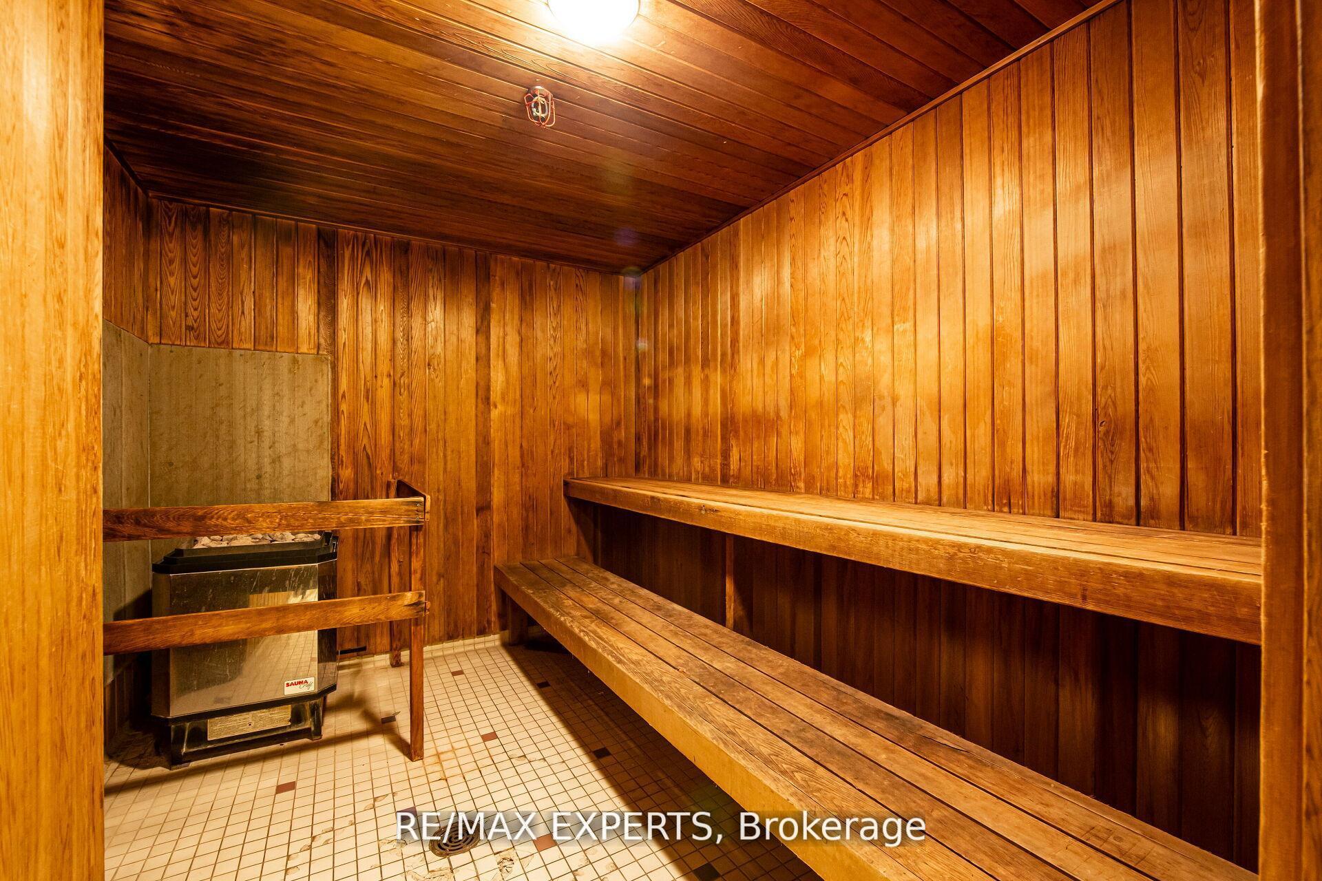 Photo 38 of Unit 1006, 942 Yonge Street, Toronto, The Annex — HOMEH