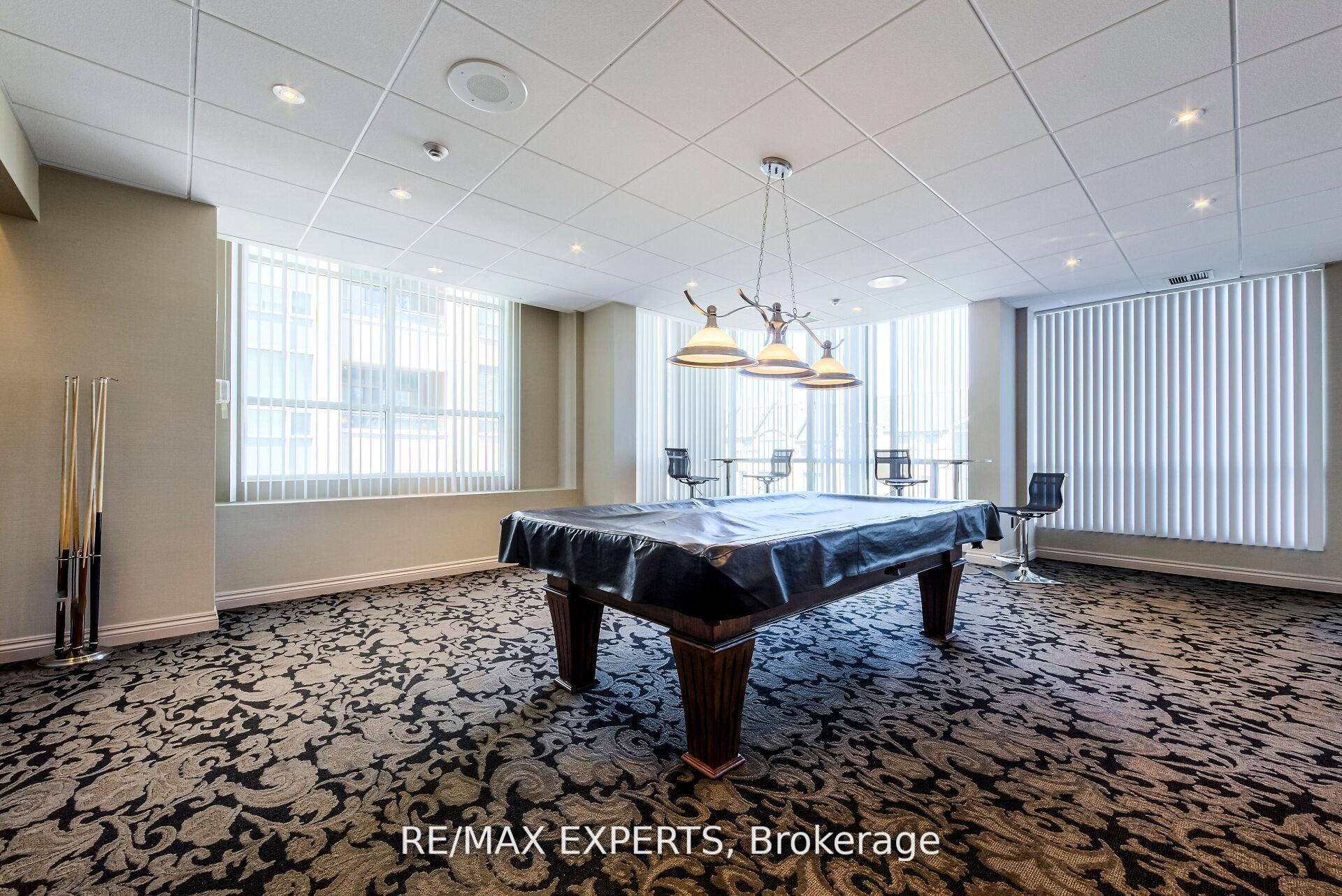 Photo 39 of Unit 1006, 942 Yonge Street, Toronto, The Annex — HOMEH