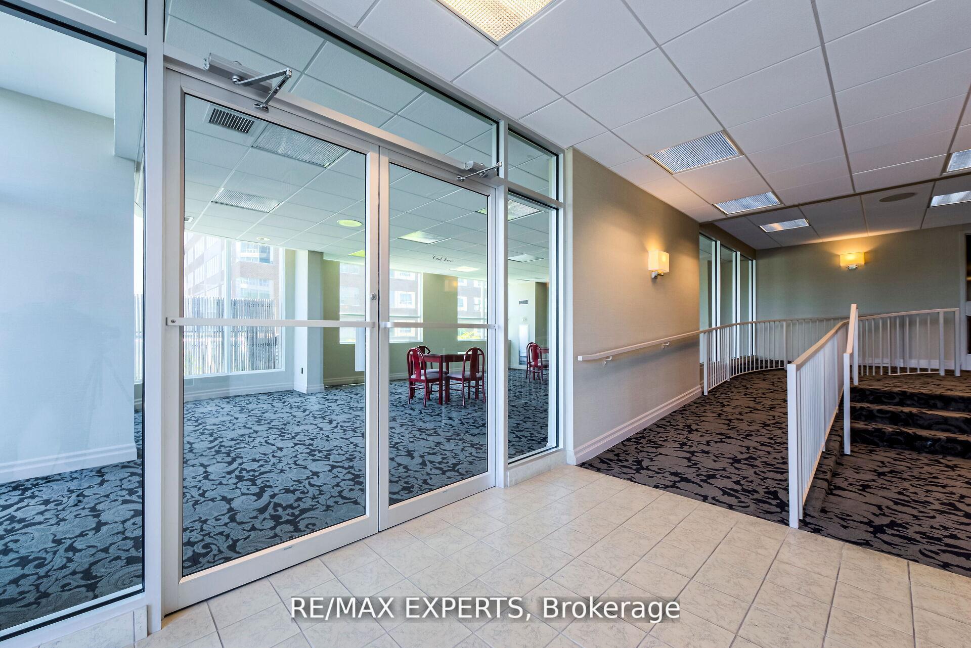 Photo 40 of Unit 1006, 942 Yonge Street, Toronto, The Annex — HOMEH