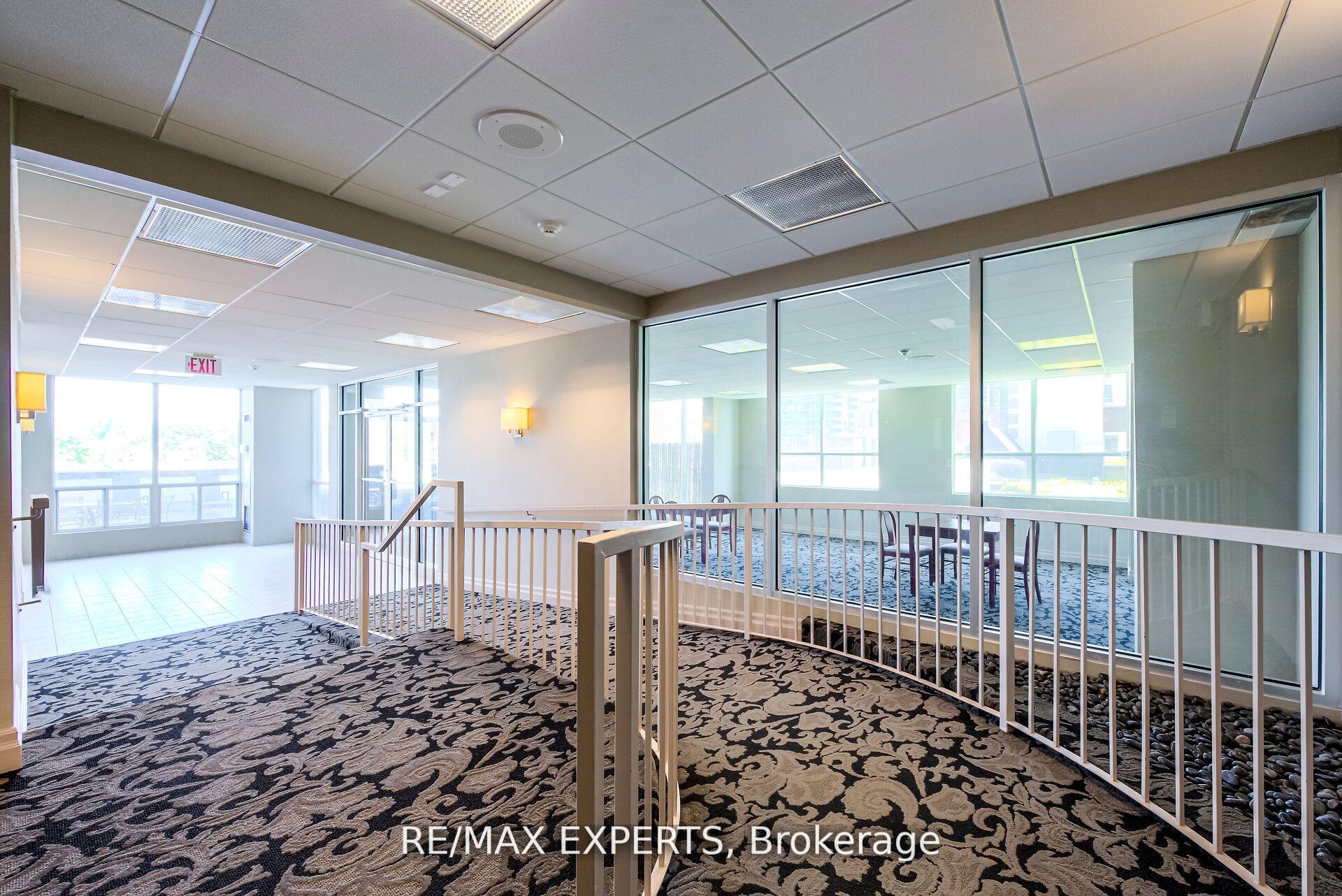 Photo 41 of Unit 1006, 942 Yonge Street, Toronto, The Annex — HOMEH