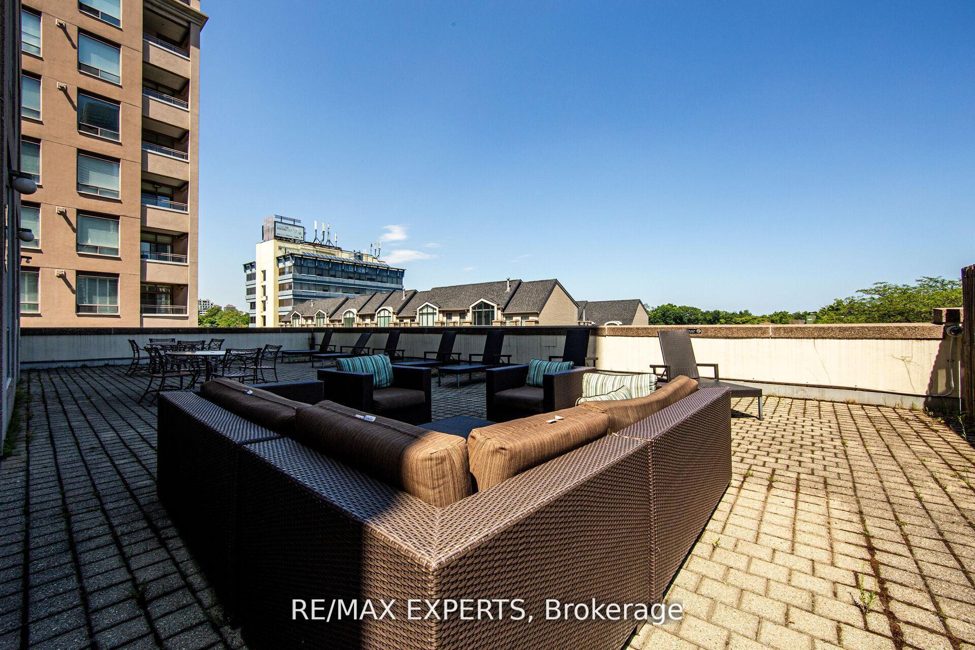 Photo 43 of Unit 1006, 942 Yonge Street, Toronto, The Annex — HOMEH