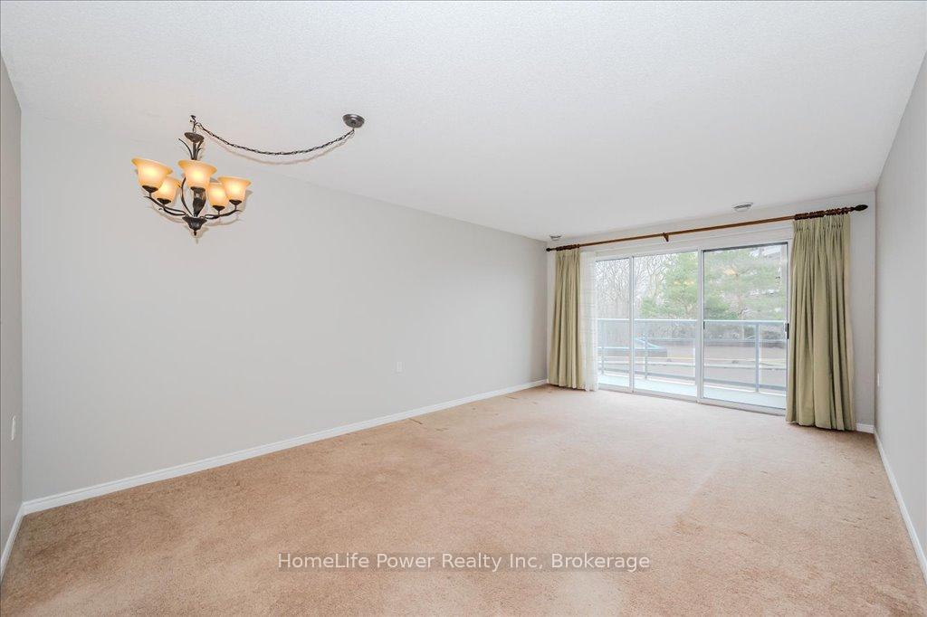 Photo 9 of Unit 307, 685 Woolwich Street, Guelph, Riverside Park — HOMEH