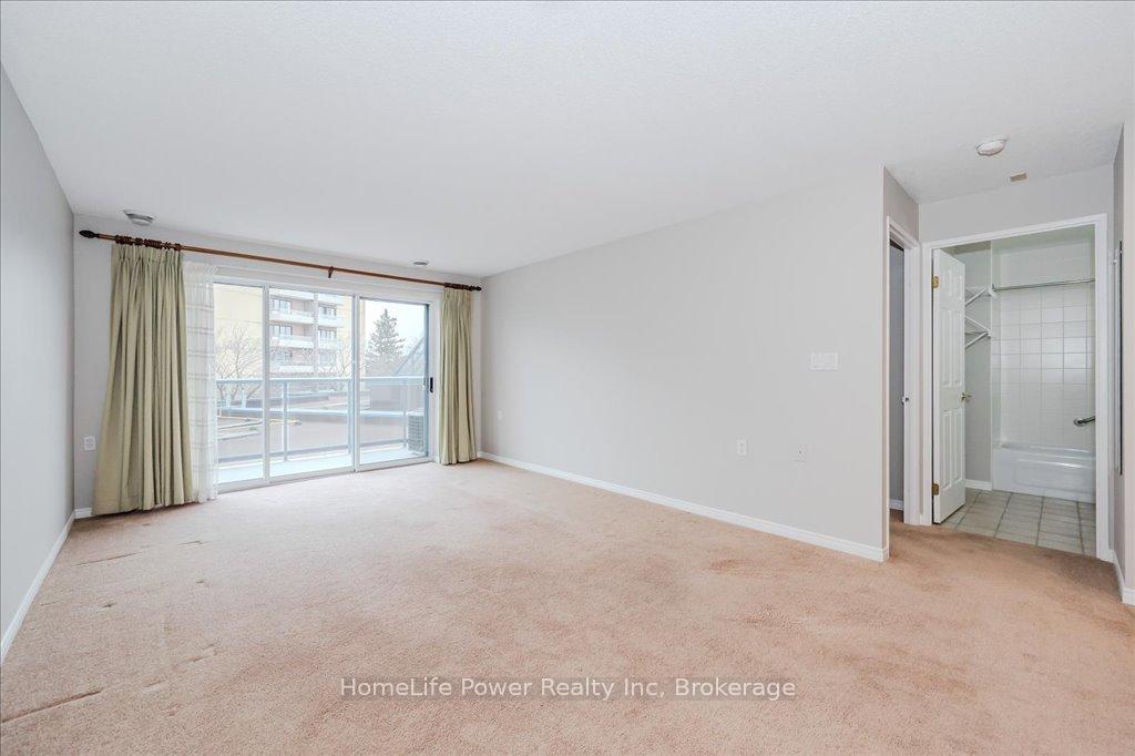 Photo 10 of Unit 307, 685 Woolwich Street, Guelph, Riverside Park — HOMEH
