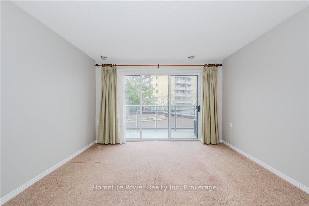 Photo 23 of Unit 307, 685 Woolwich Street, Guelph, Riverside Park — HOMEH