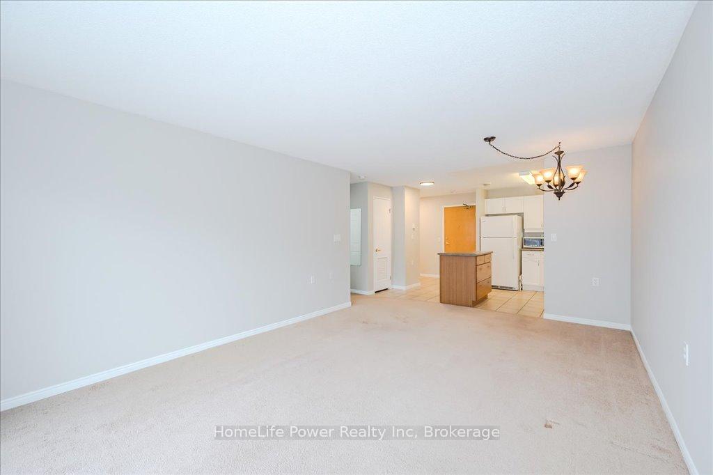 Photo 11 of Unit 307, 685 Woolwich Street, Guelph, Riverside Park — HOMEH