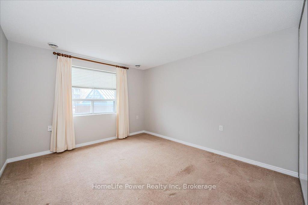 Photo 13 of Unit 307, 685 Woolwich Street, Guelph, Riverside Park — HOMEH