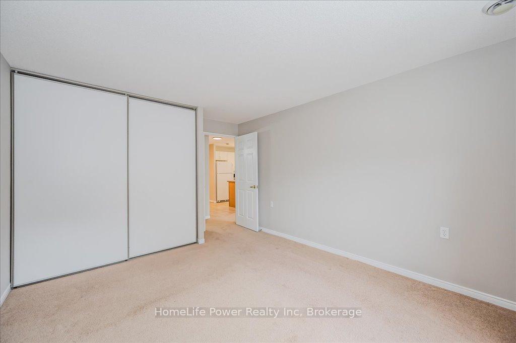 Photo 14 of Unit 307, 685 Woolwich Street, Guelph, Riverside Park — HOMEH