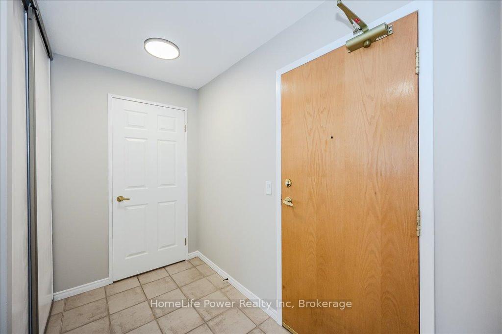 Photo 16 of Unit 307, 685 Woolwich Street, Guelph, Riverside Park — HOMEH