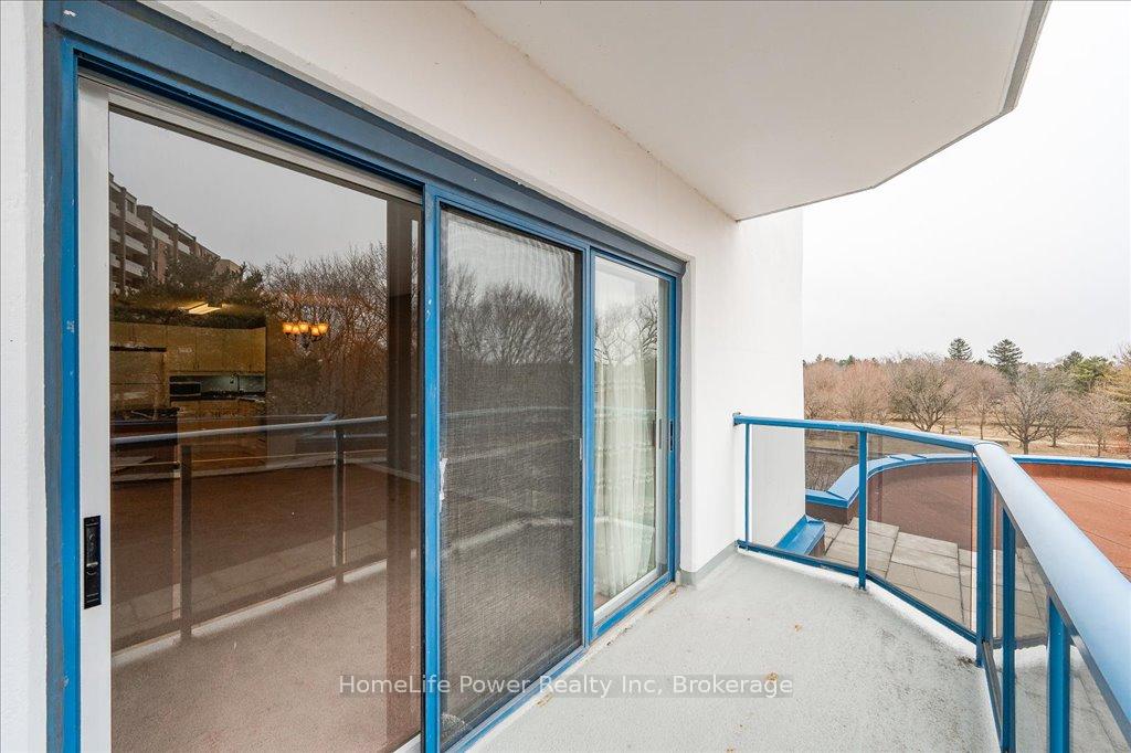 Photo 22 of Unit 307, 685 Woolwich Street, Guelph, Riverside Park — HOMEH